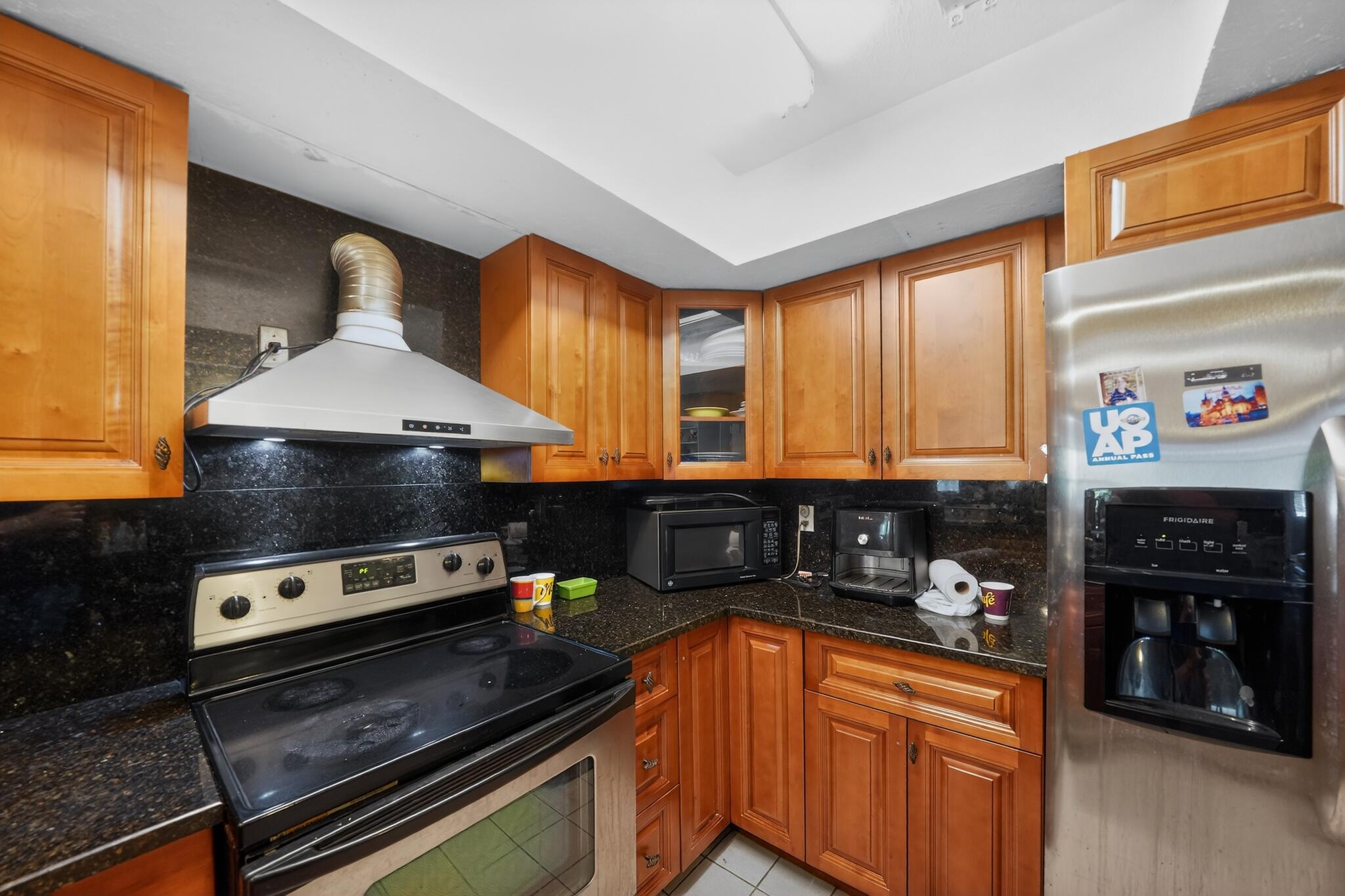 River Park Unit 09c - Residential