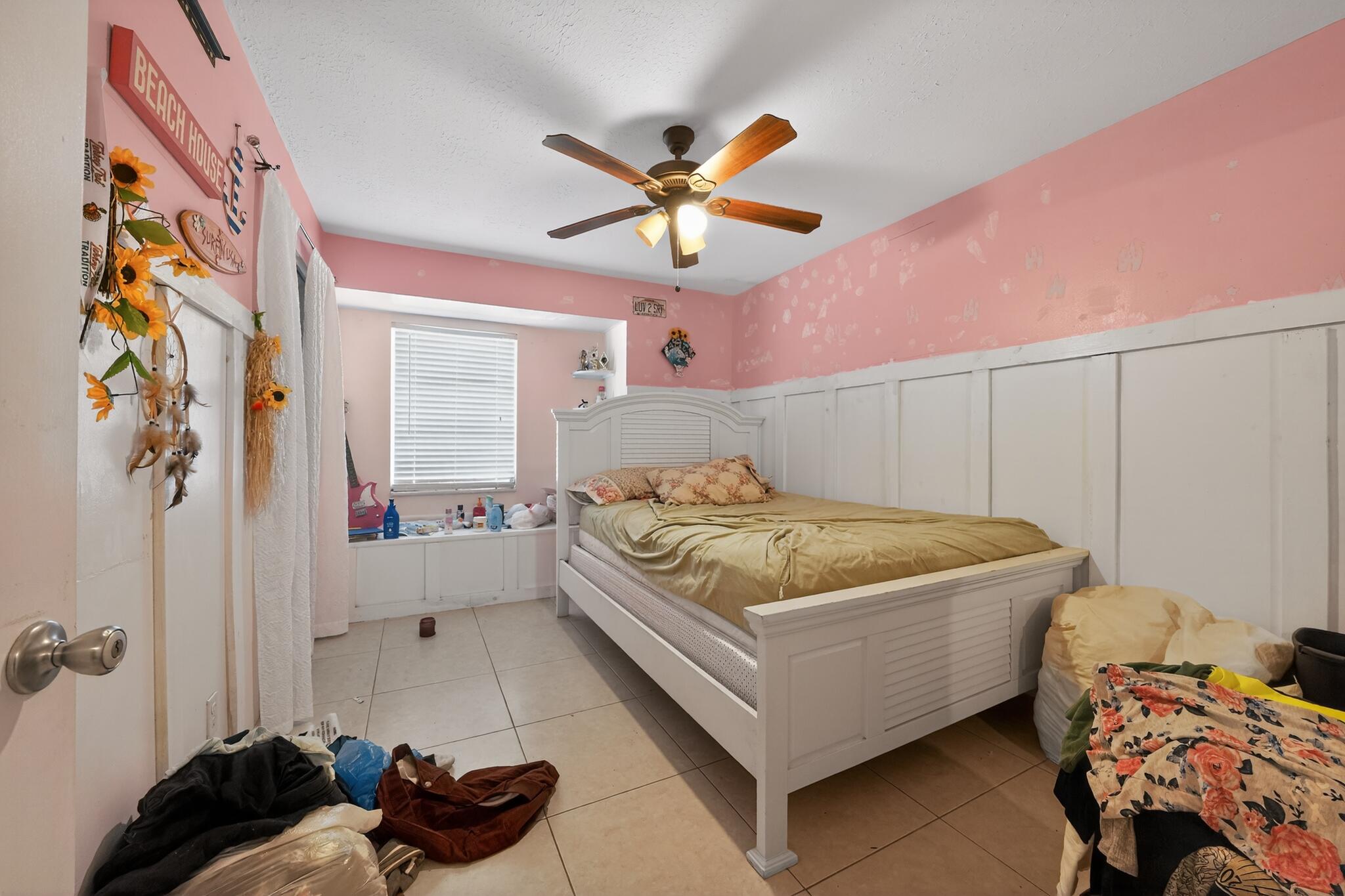 River Park Unit 09c - Residential