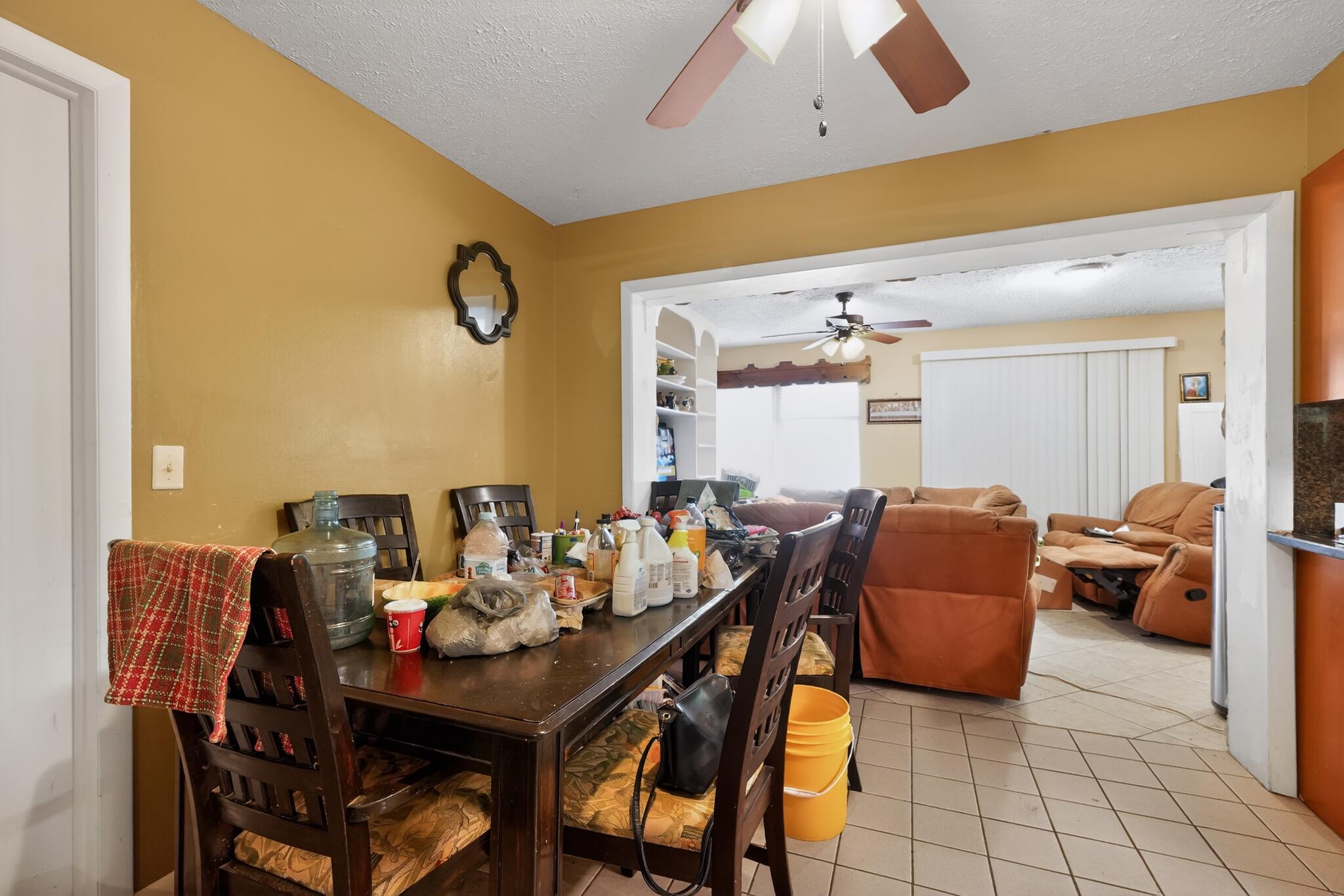 River Park Unit 09c - Residential