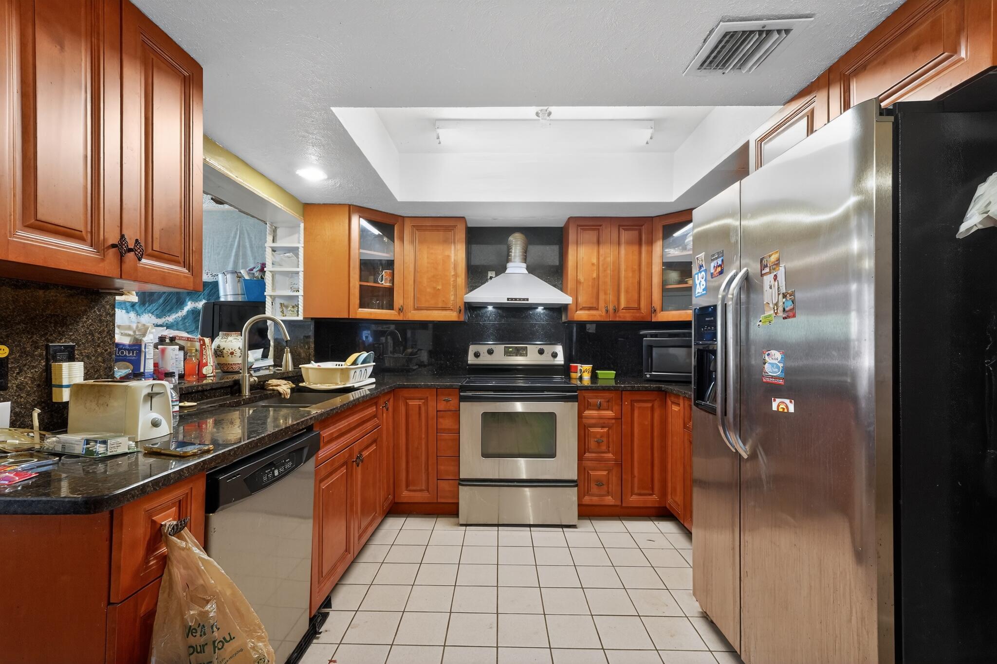 River Park Unit 09c - Residential