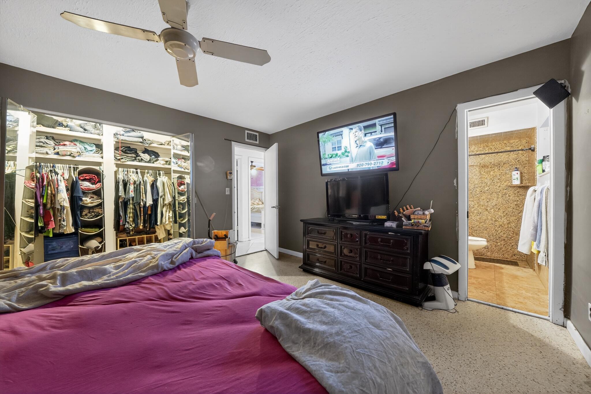 River Park Unit 09c - Residential