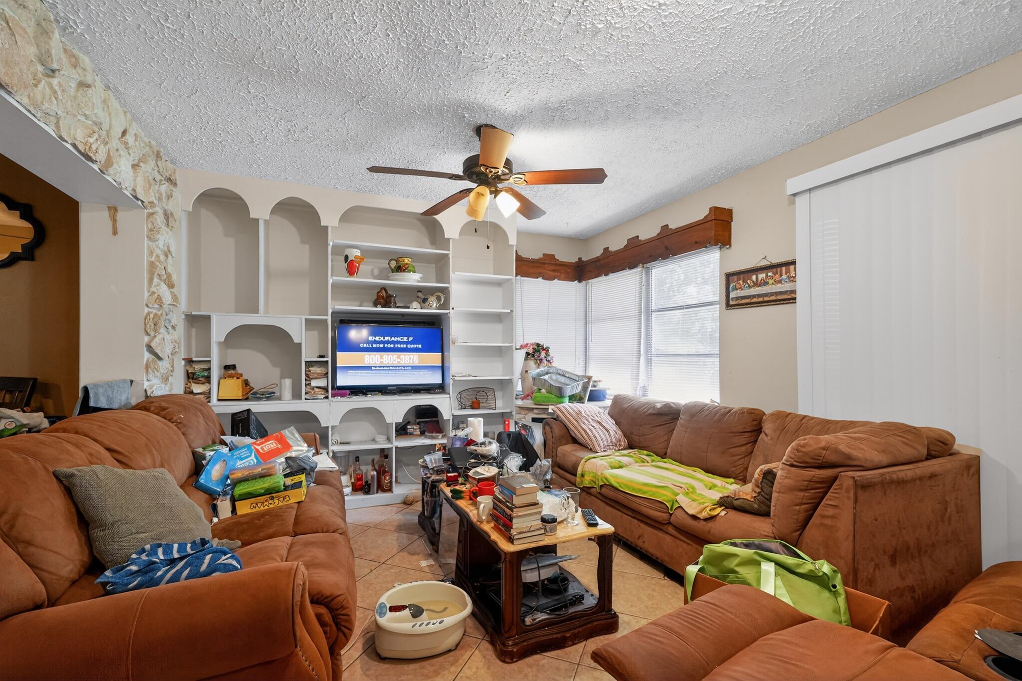 River Park Unit 09c - Residential