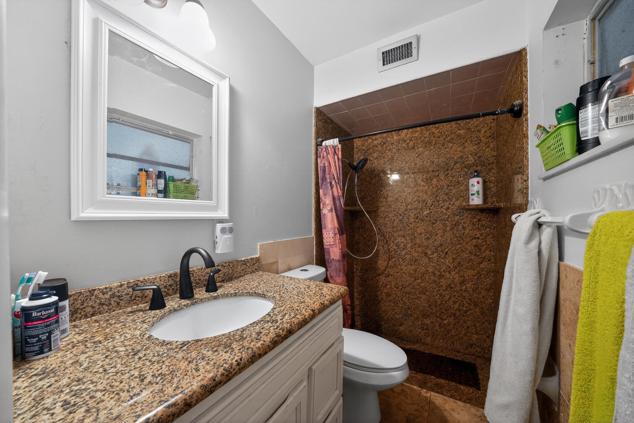River Park Unit 09c - Residential