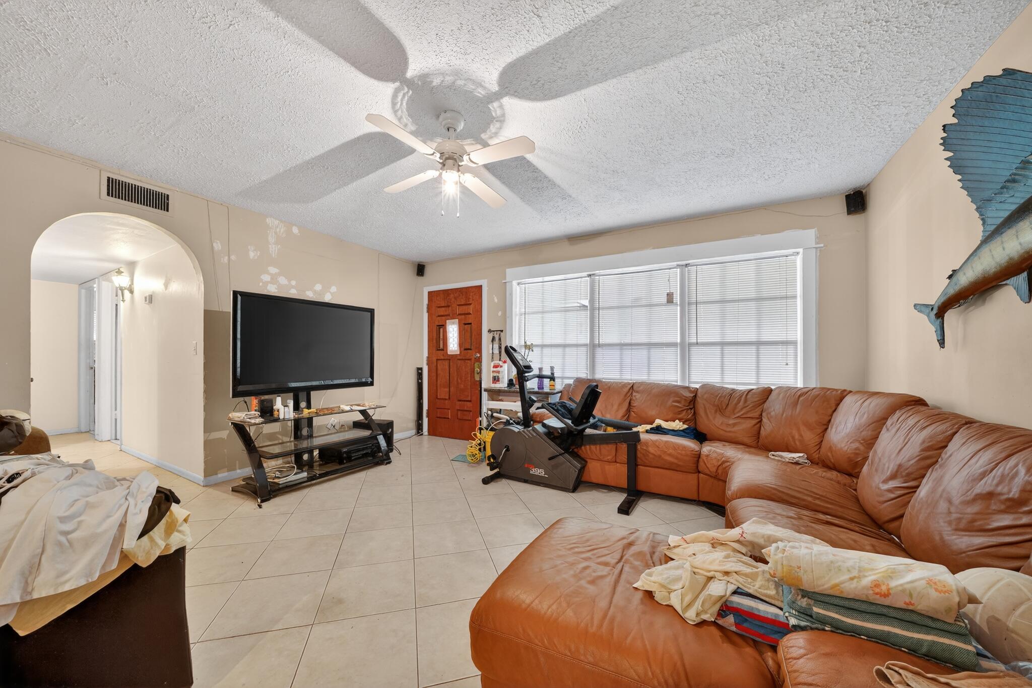 River Park Unit 09c - Residential