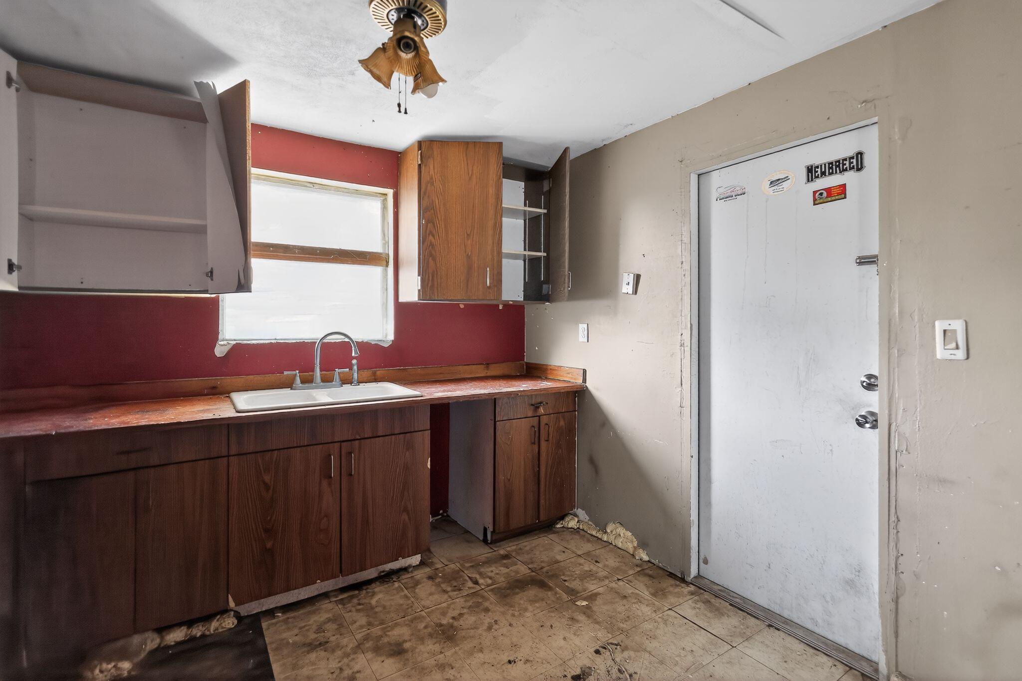 PINE AIR 3 - Residential