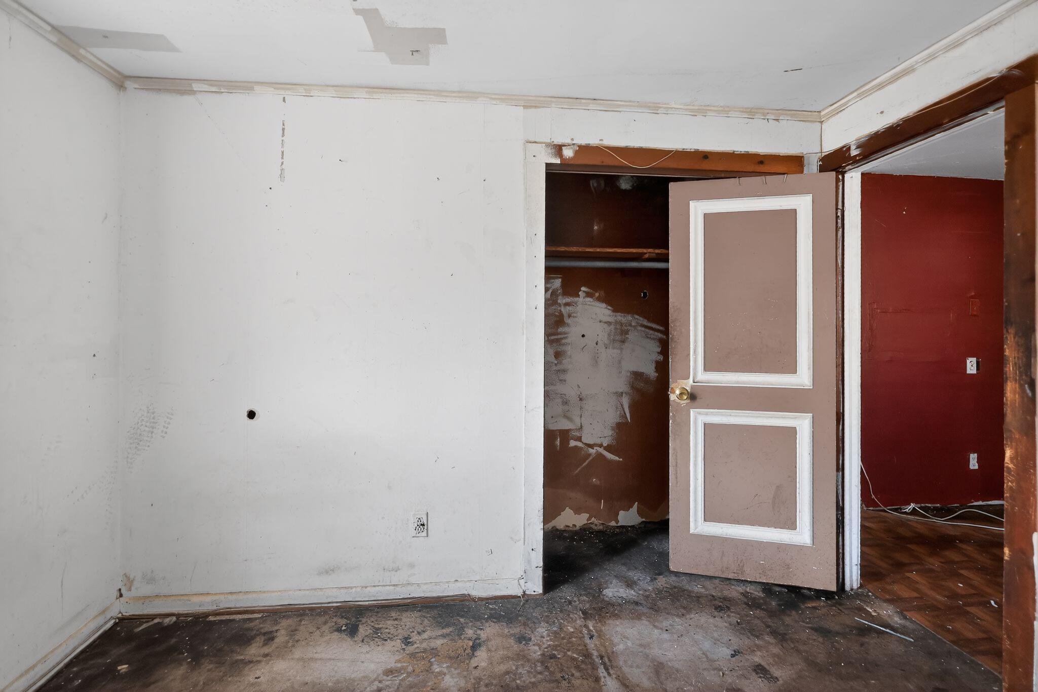 PINE AIR 3 - Residential