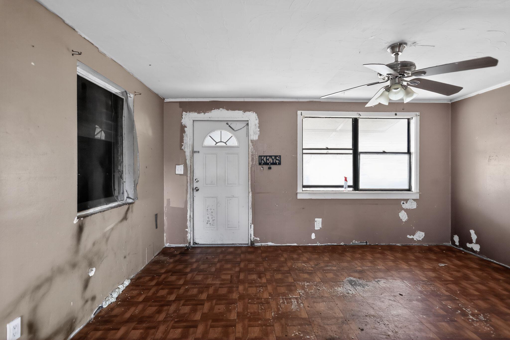 PINE AIR 3 - Residential