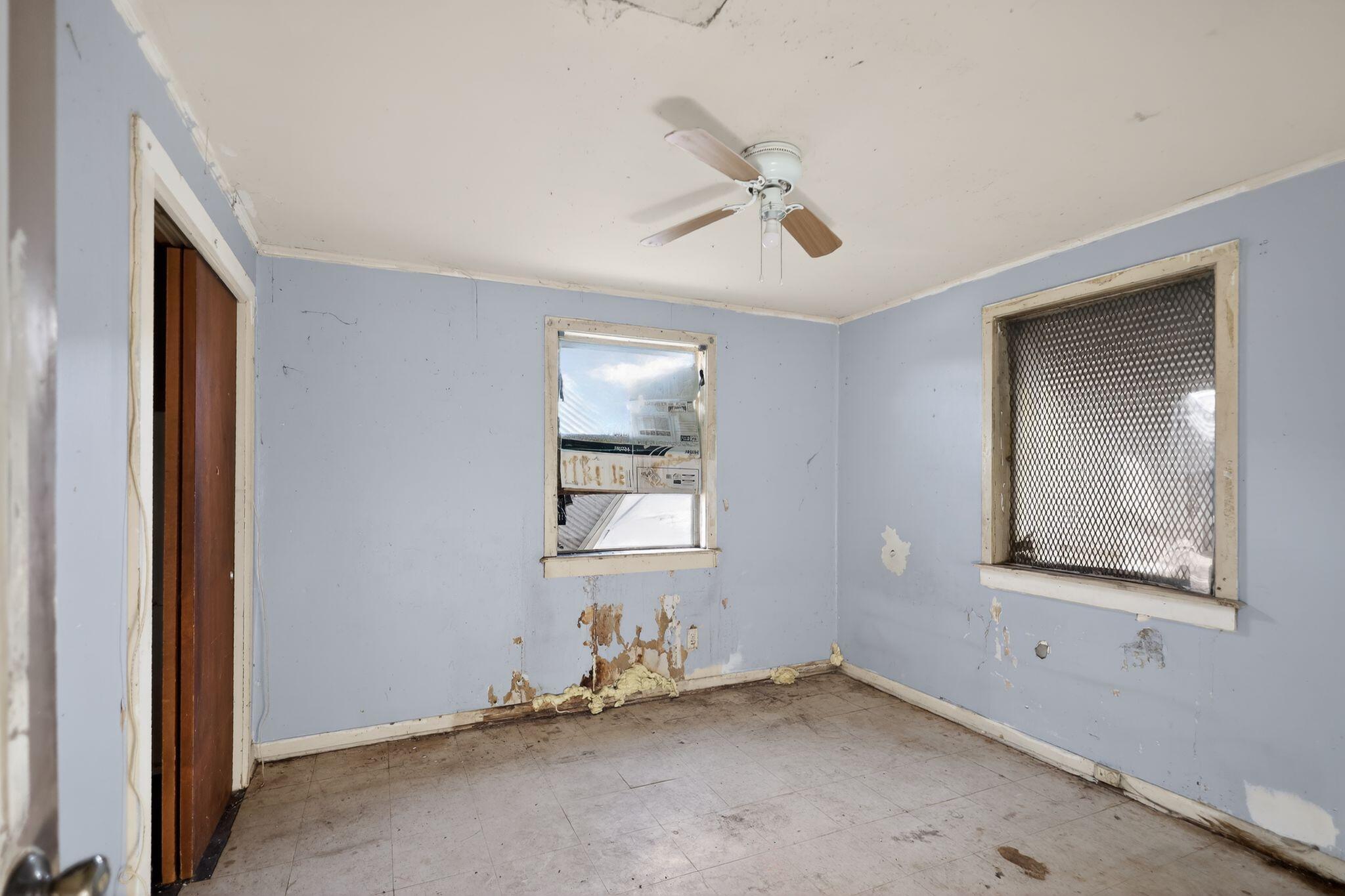 PINE AIR 3 - Residential