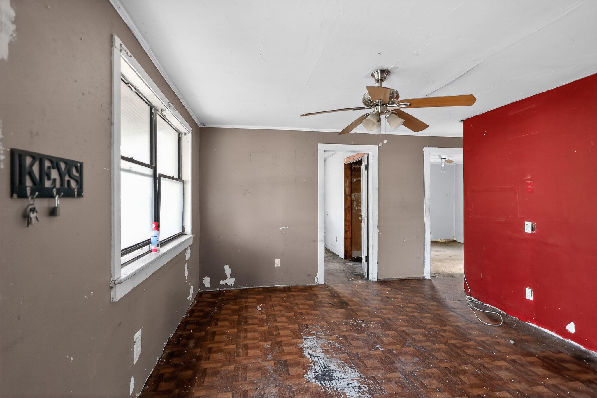 PINE AIR 3 - Residential