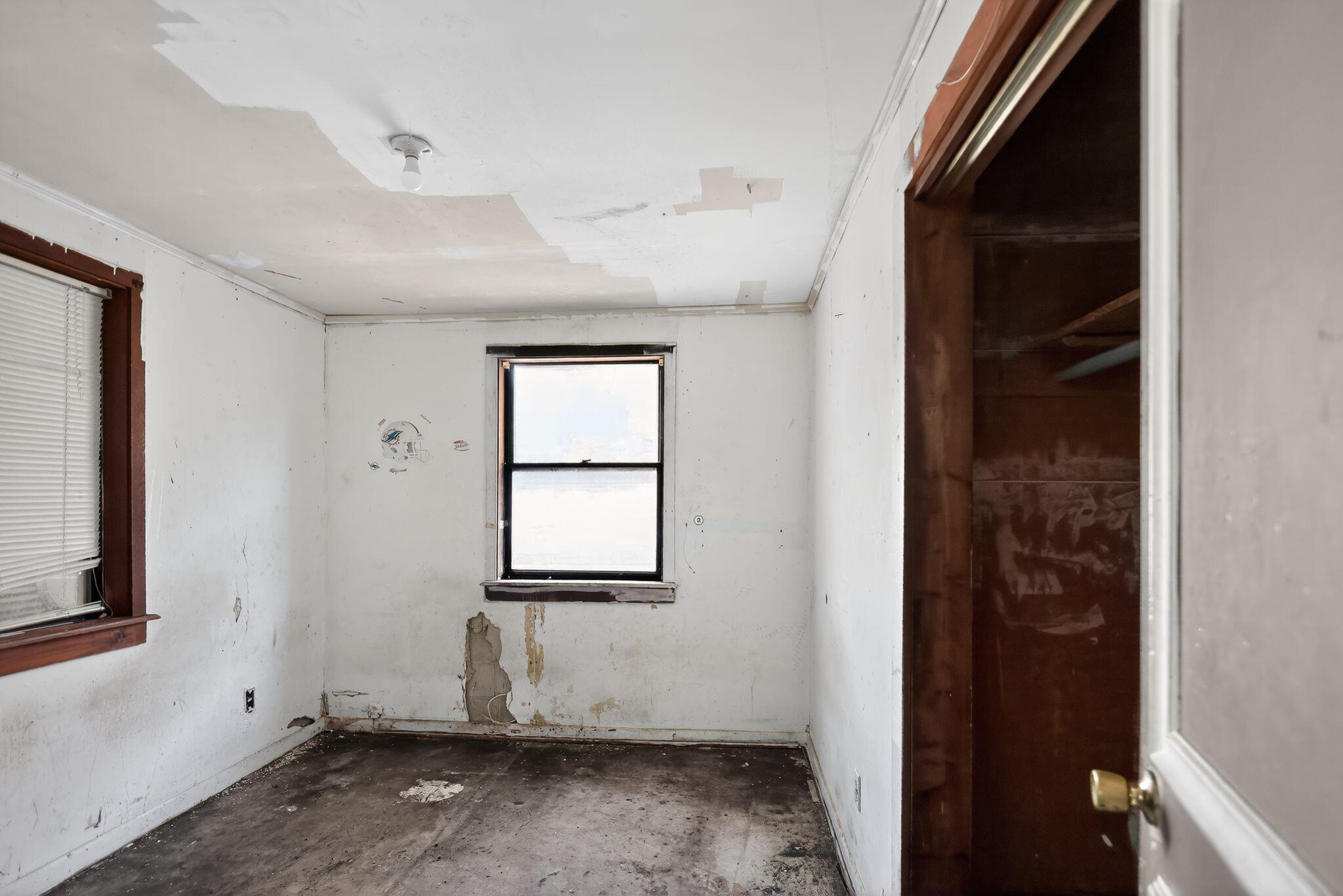 PINE AIR 3 - Residential