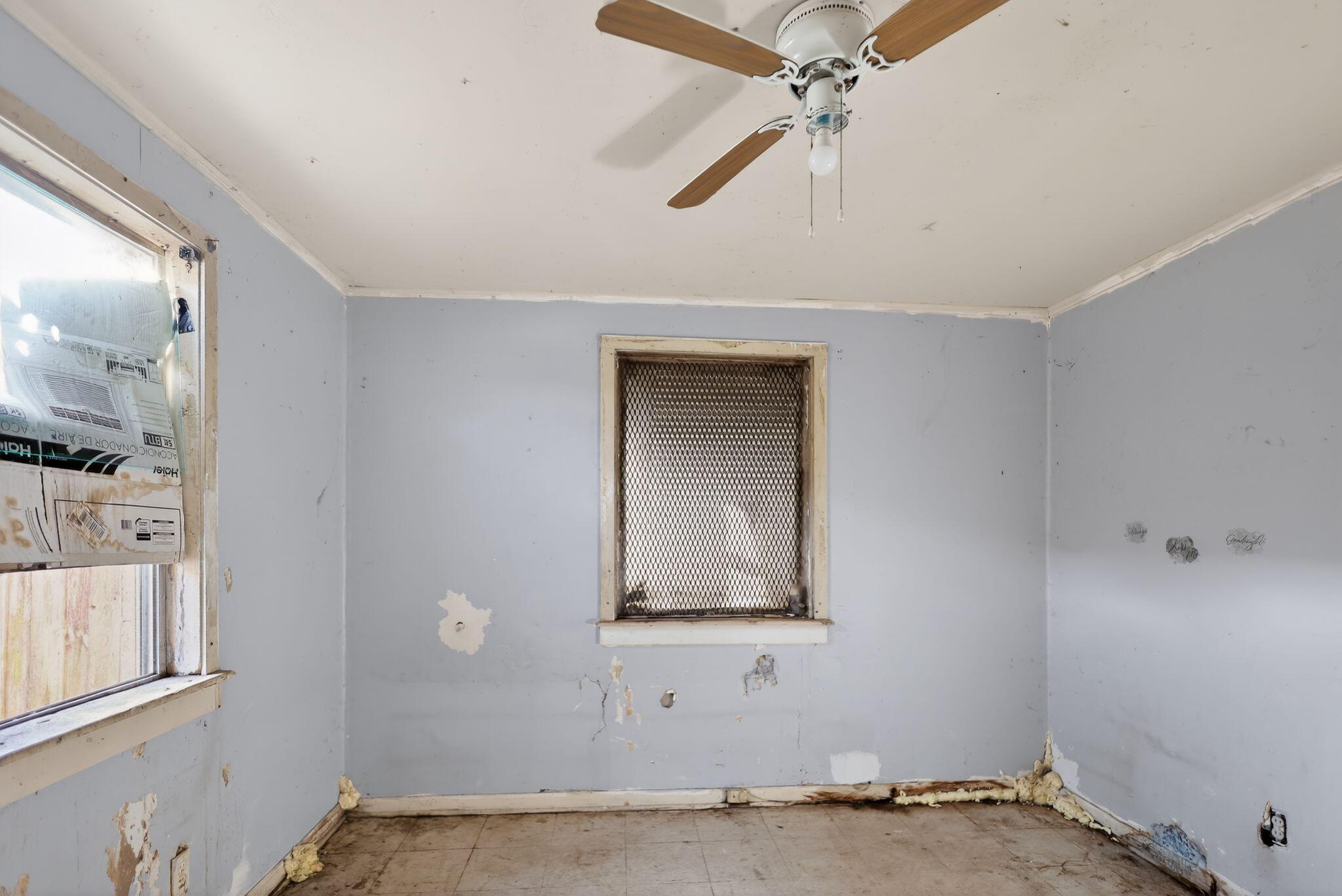 PINE AIR 3 - Residential