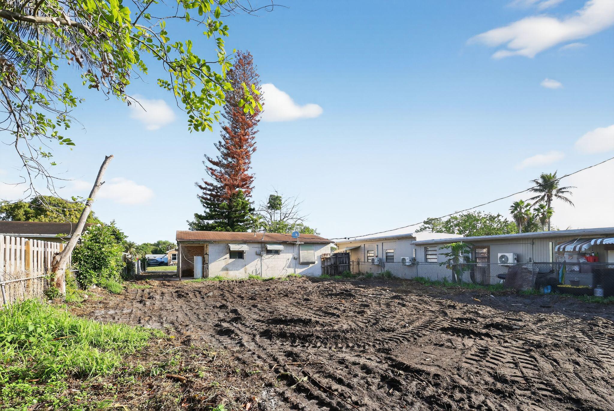 PINE AIR 3 - Residential