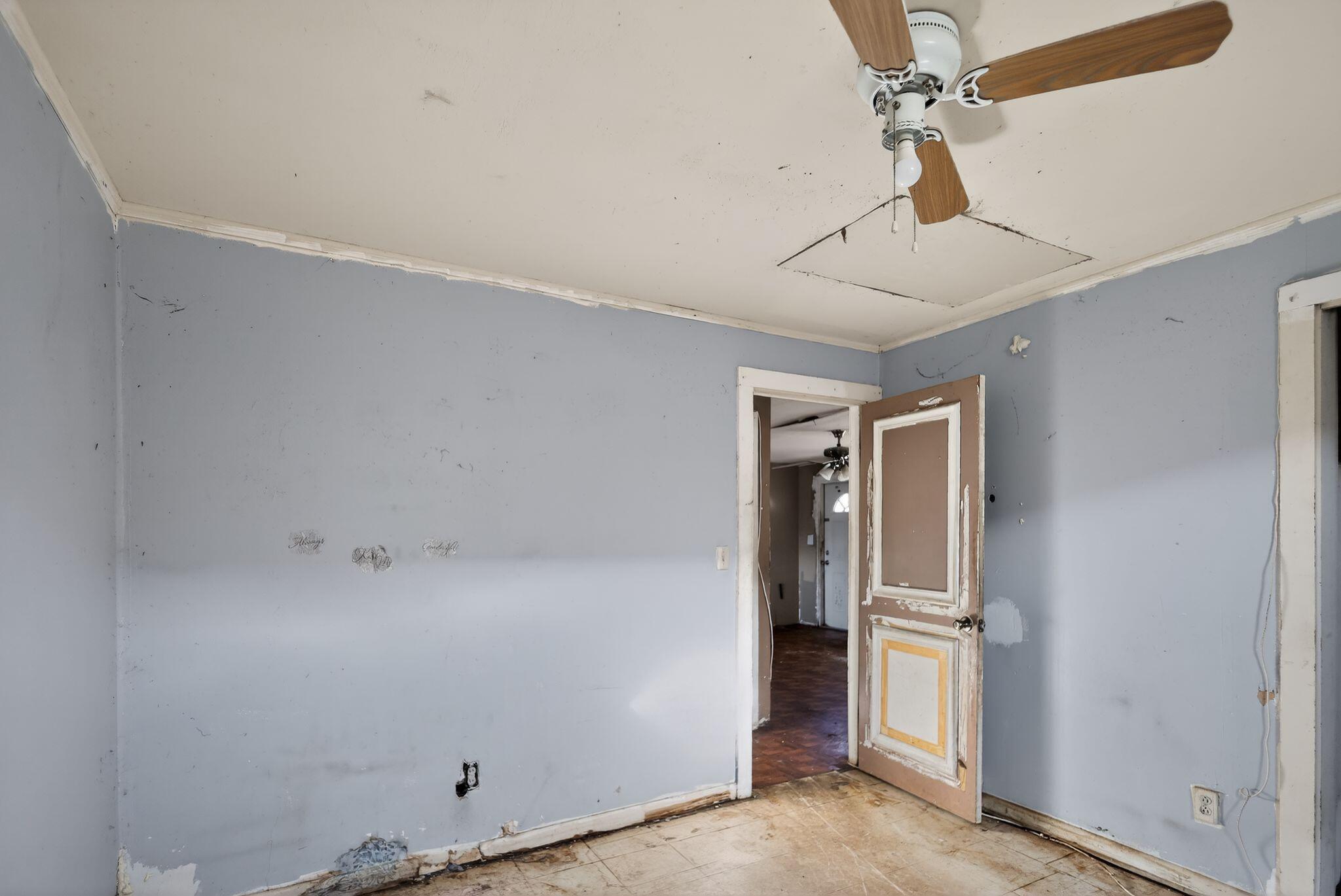 PINE AIR 3 - Residential