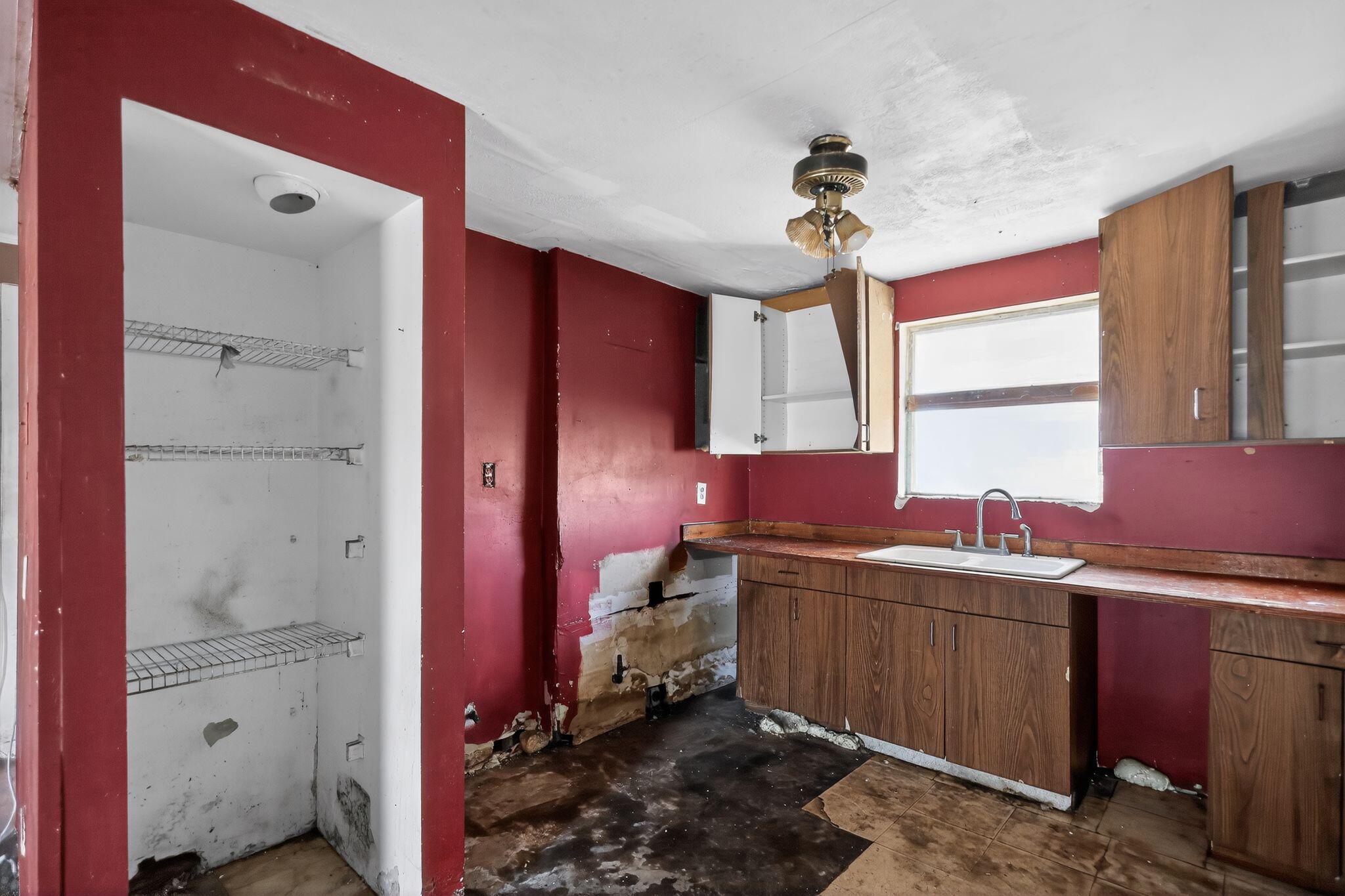 PINE AIR 3 - Residential