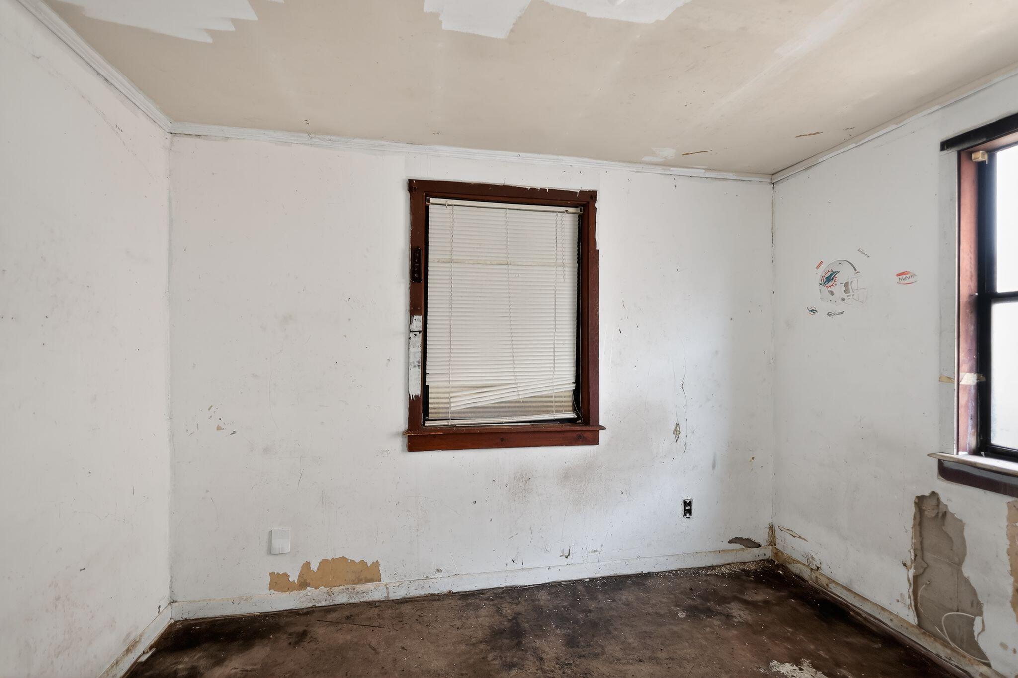 PINE AIR 3 - Residential