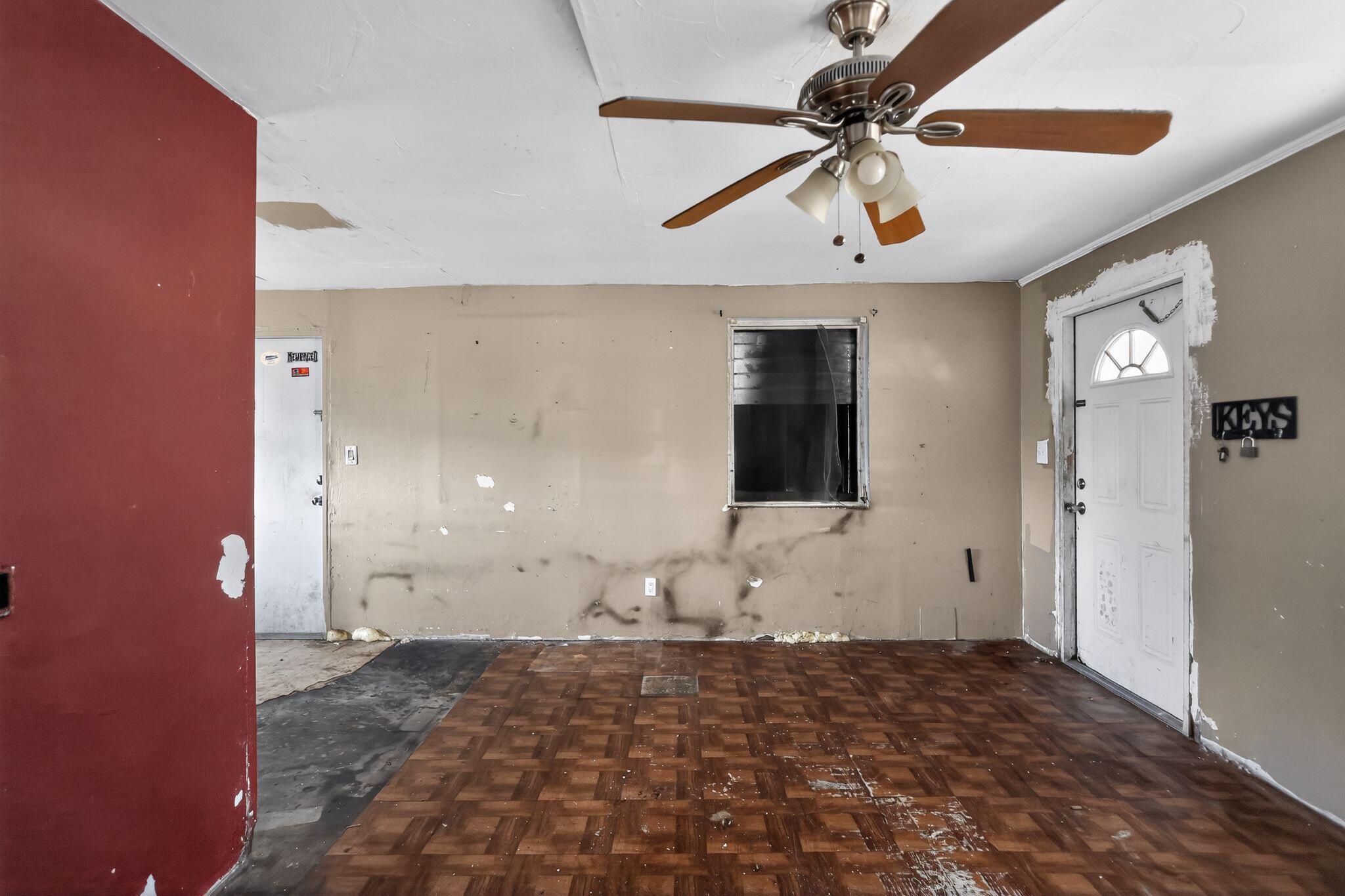 PINE AIR 3 - Residential