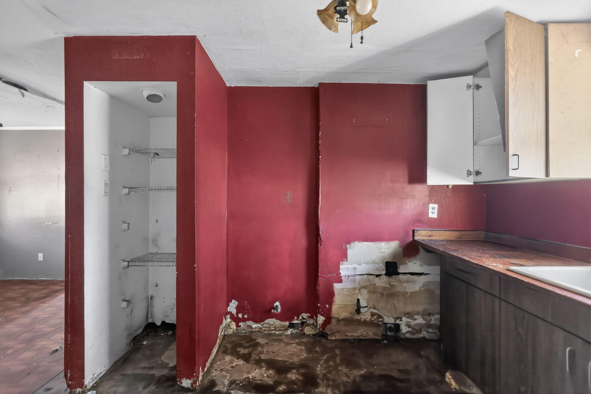 PINE AIR 3 - Residential