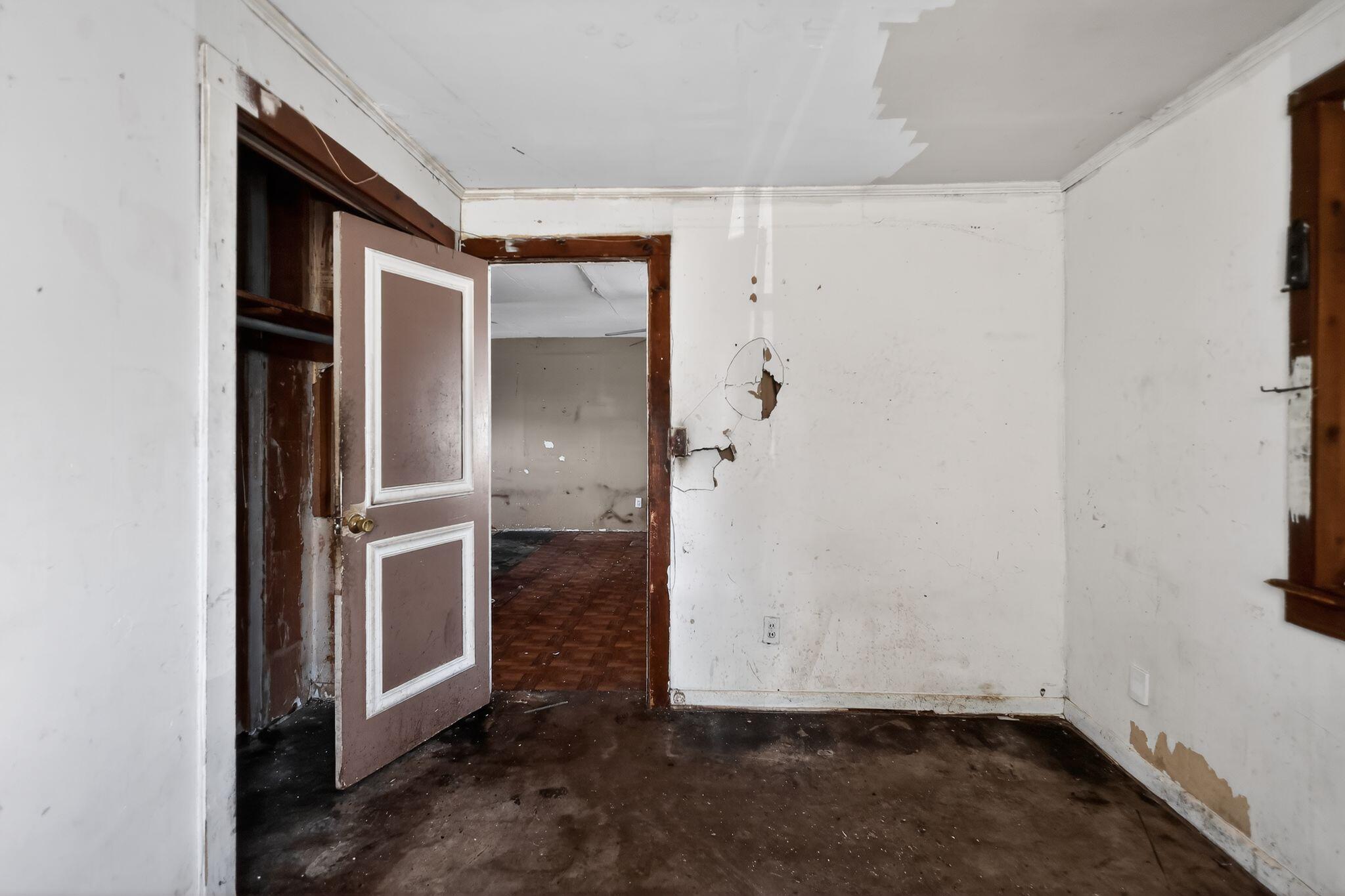 PINE AIR 3 - Residential