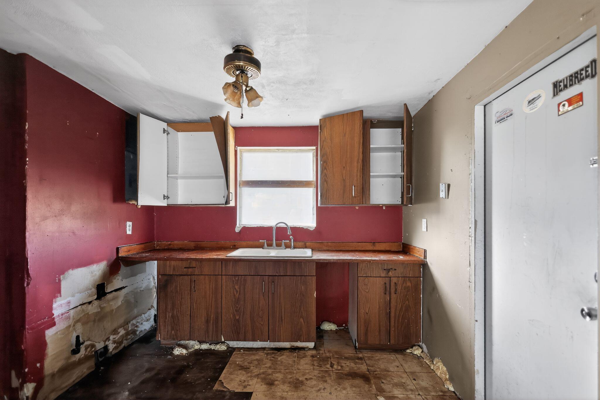 PINE AIR 3 - Residential