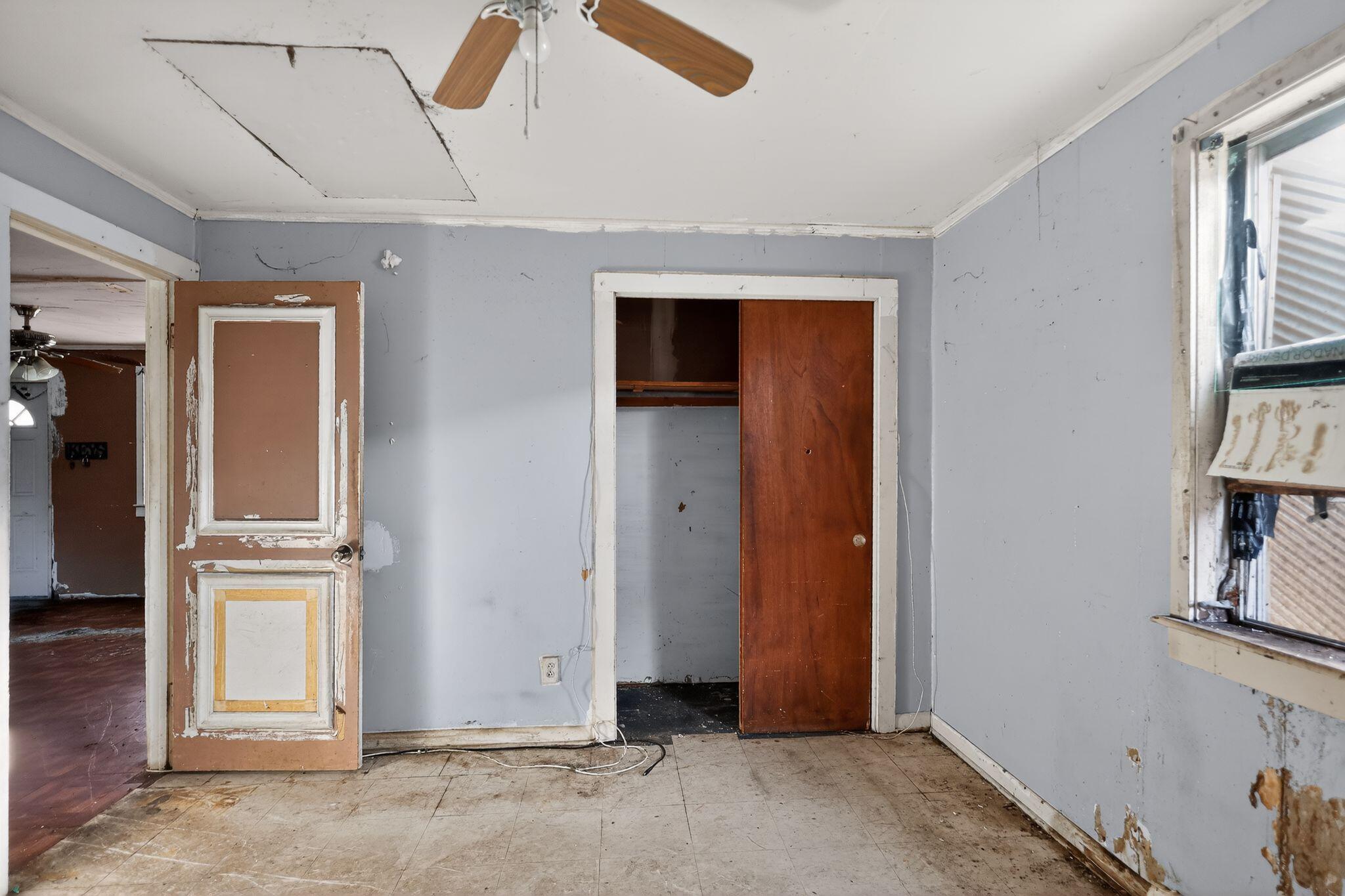 PINE AIR 3 - Residential