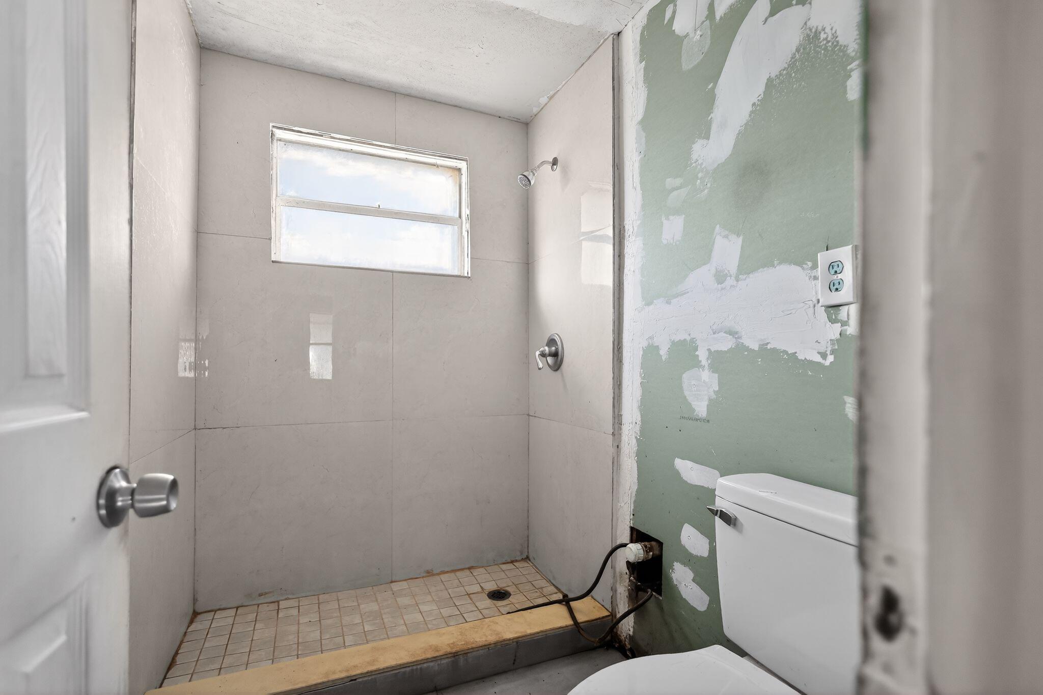 PINE AIR 3 - Residential