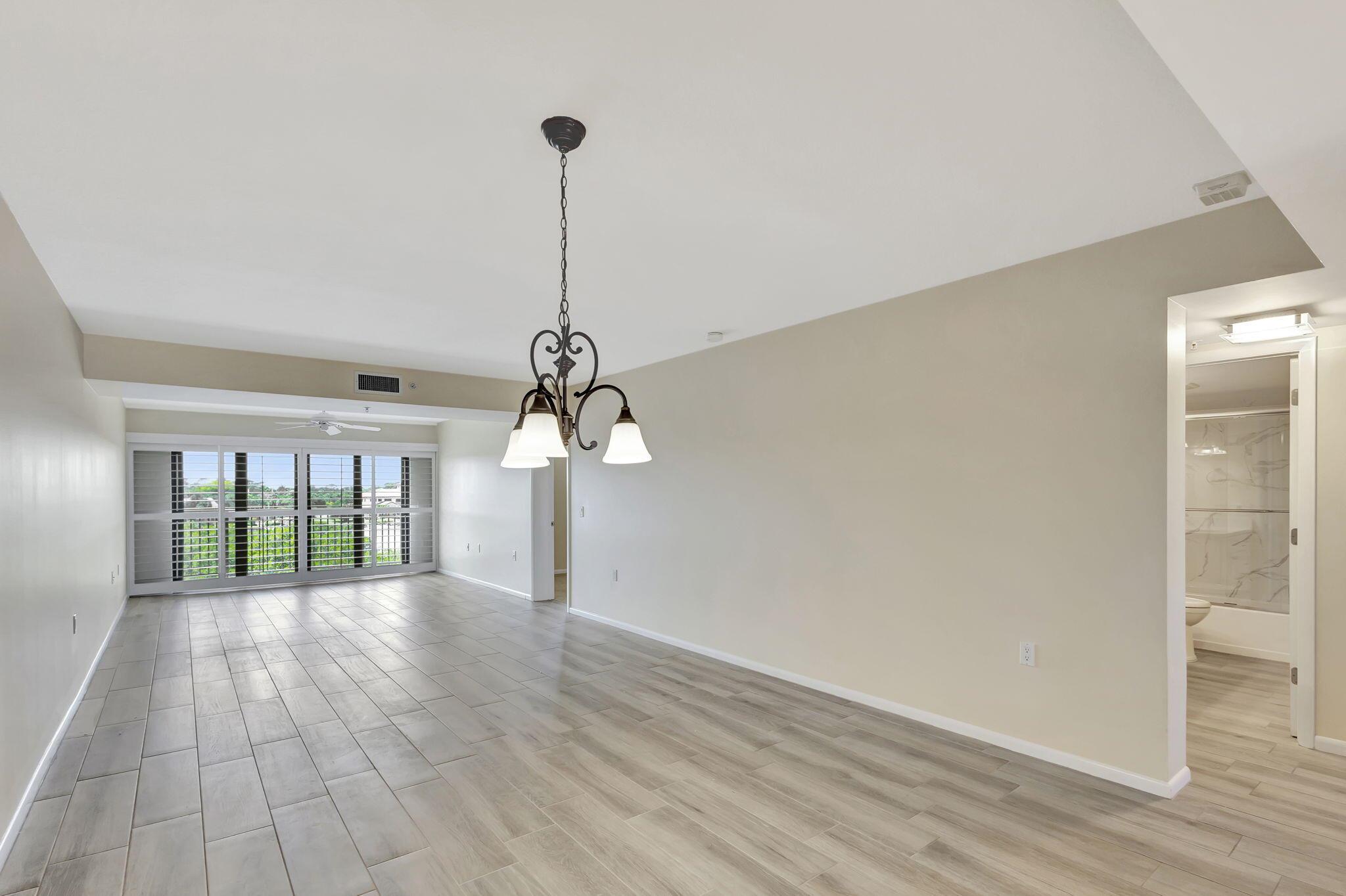 1701 Marina Isle Way 404