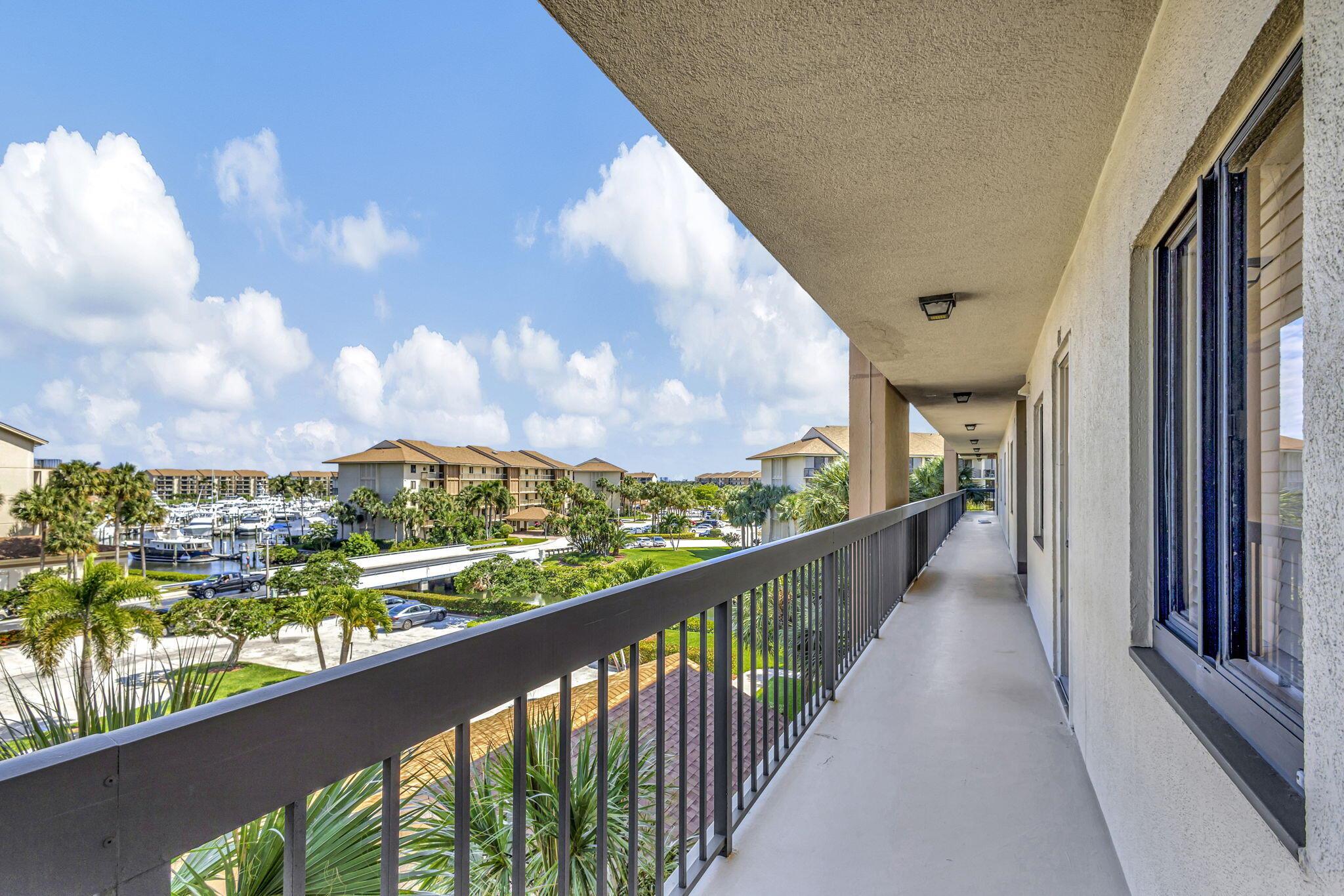 1701 Marina Isle Way 404