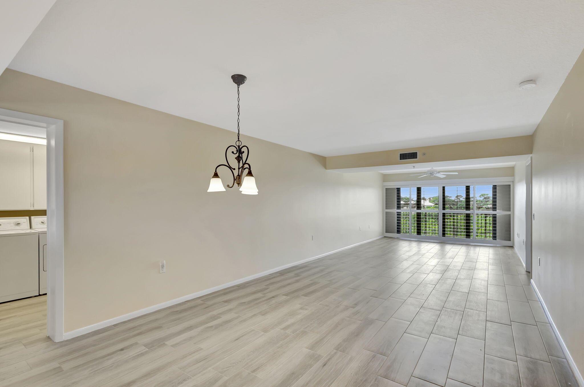 1701 Marina Isle Way 404