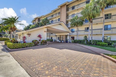 1701 Marina Isle Way 404 Jupiter FL 33477