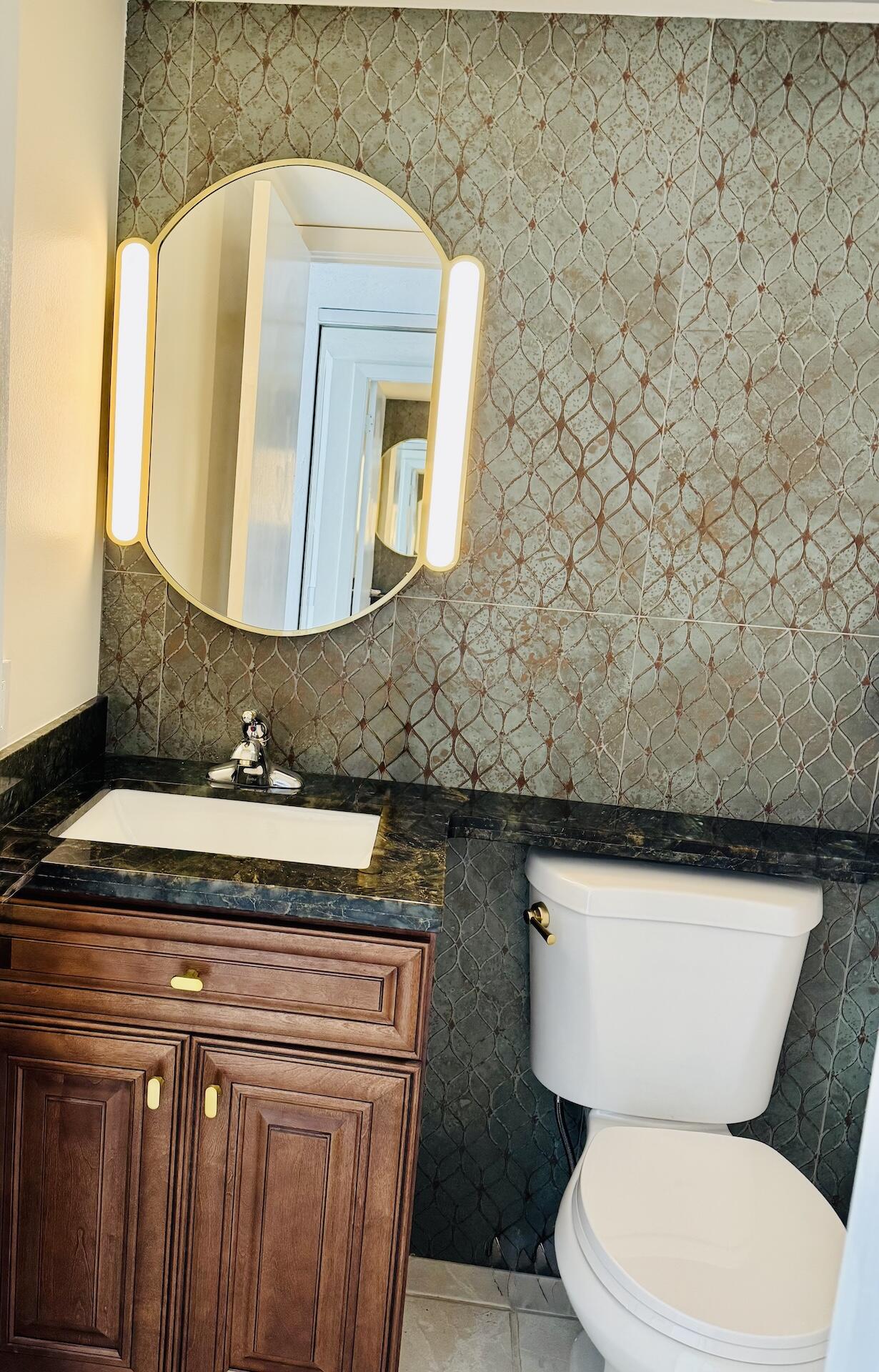 SOUTHPOINT CONDO - Residential Lease