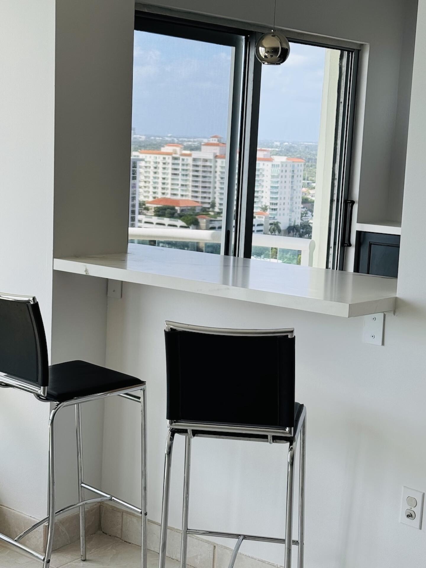 SOUTHPOINT CONDO - Residential Lease