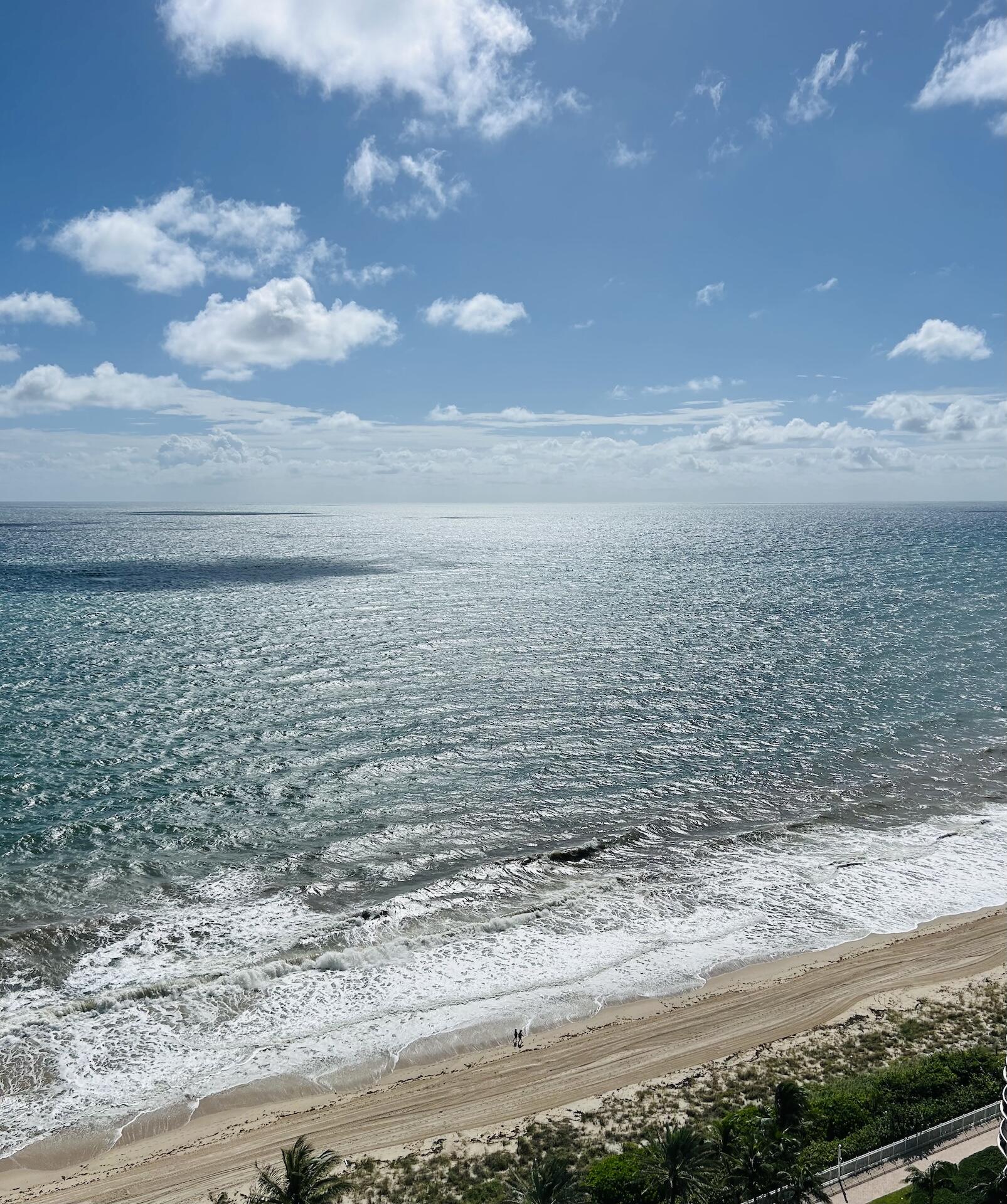 SOUTHPOINT CONDO - Residential Lease