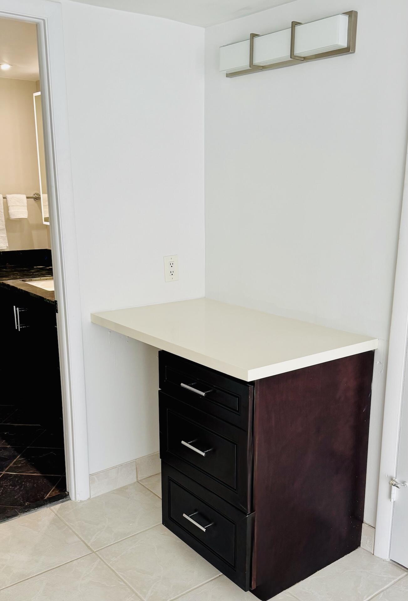 SOUTHPOINT CONDO - Residential Lease