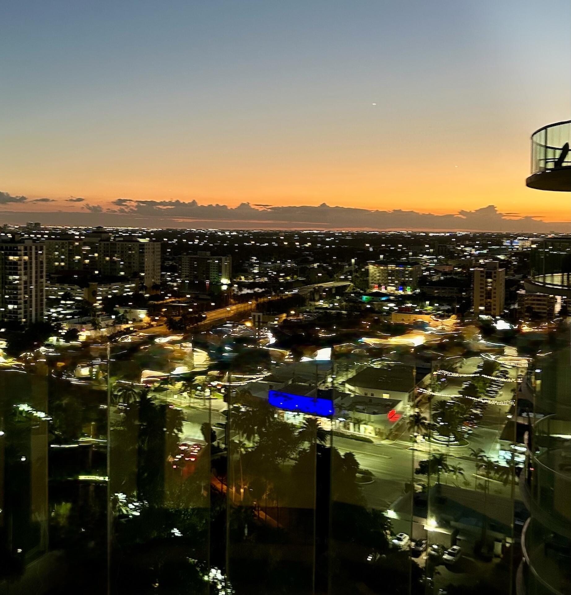 SOUTHPOINT CONDO - Residential Lease