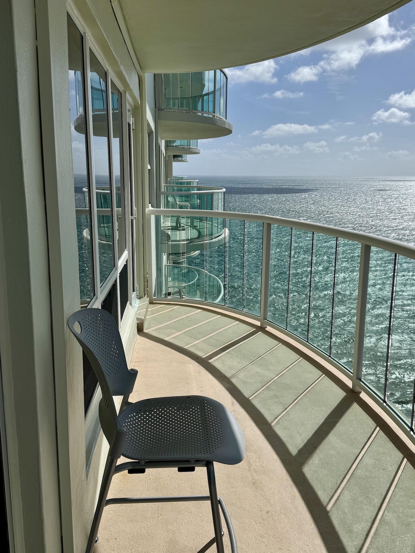 SOUTHPOINT CONDO - Residential Lease