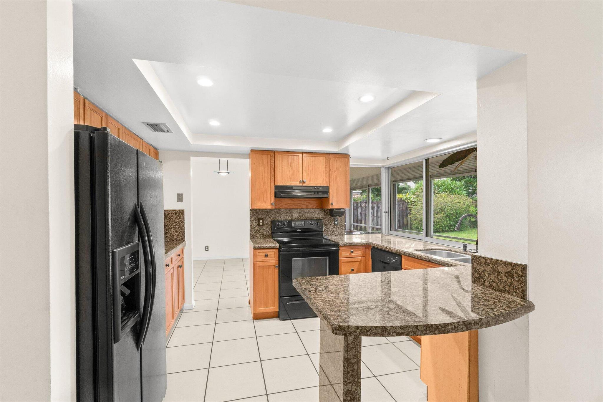 BOCA RATON SQUARE UNIT 12 - Residential