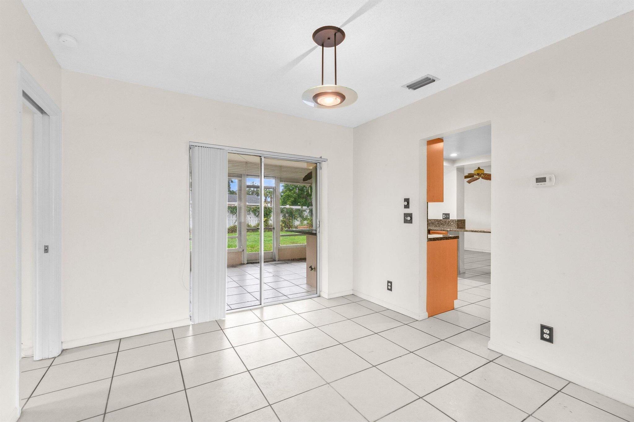 BOCA RATON SQUARE UNIT 12 - Residential