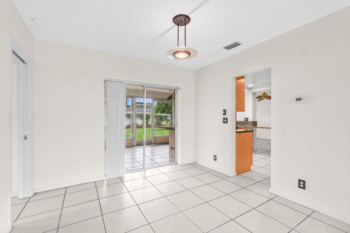 BOCA RATON SQUARE UNIT 12 - Residential
