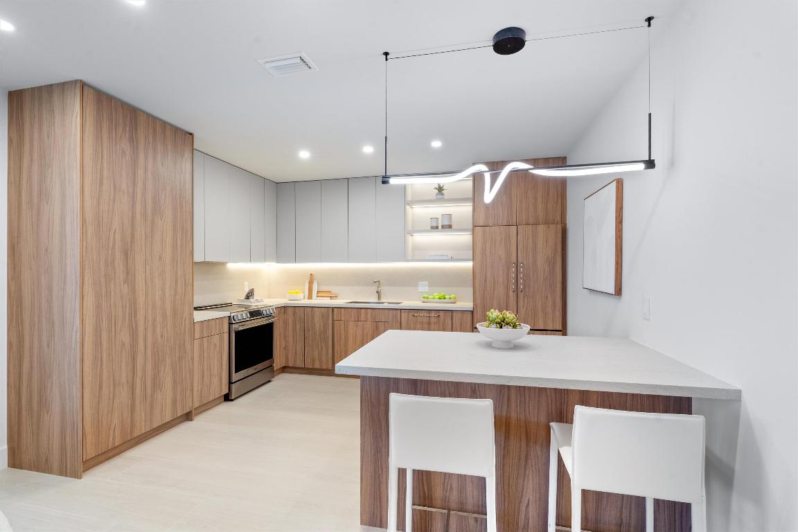 5154 Lake Catalina Drive A