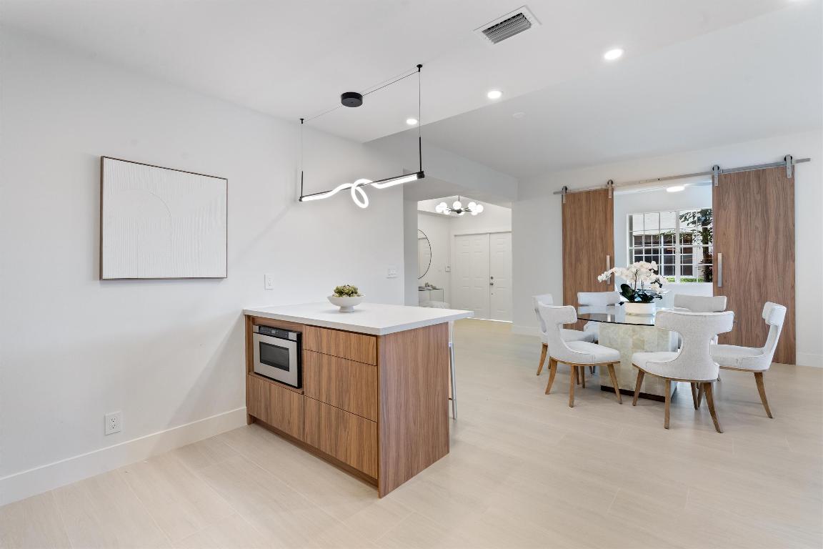 5154 Lake Catalina Drive A