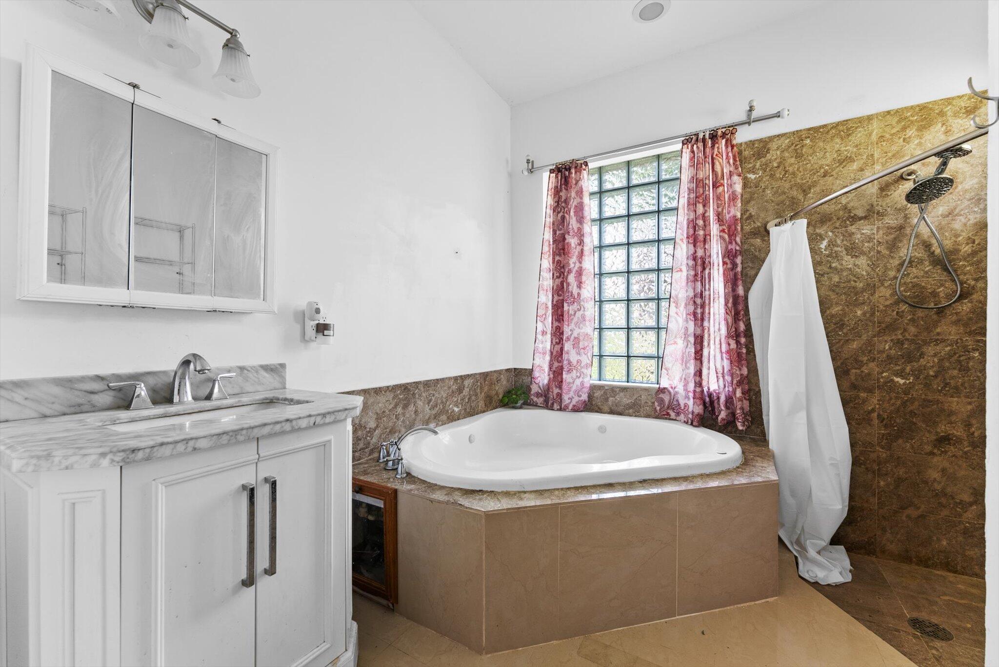 The Acreage - Residential