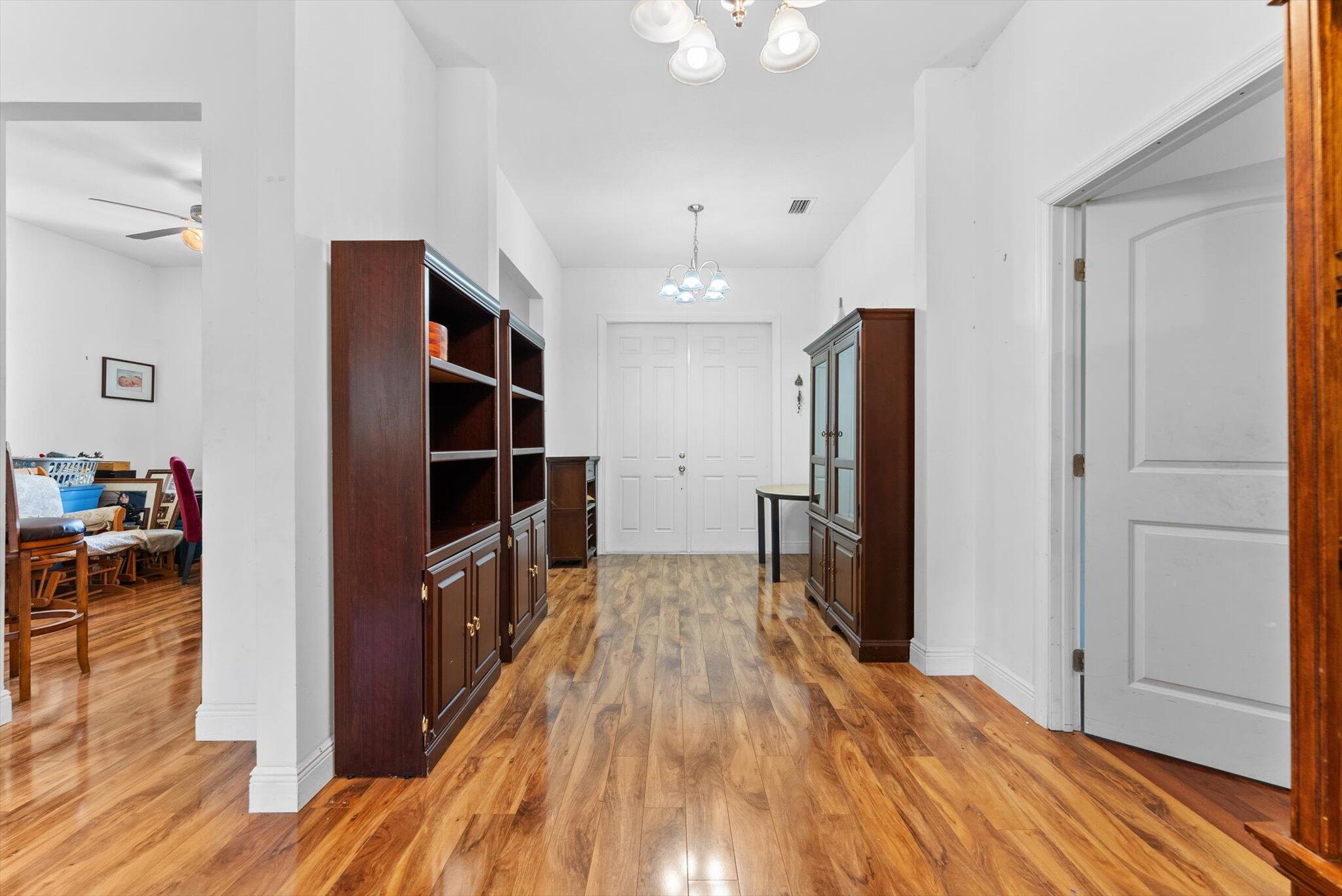 Home Search 2 16133 E Lancashire Drive