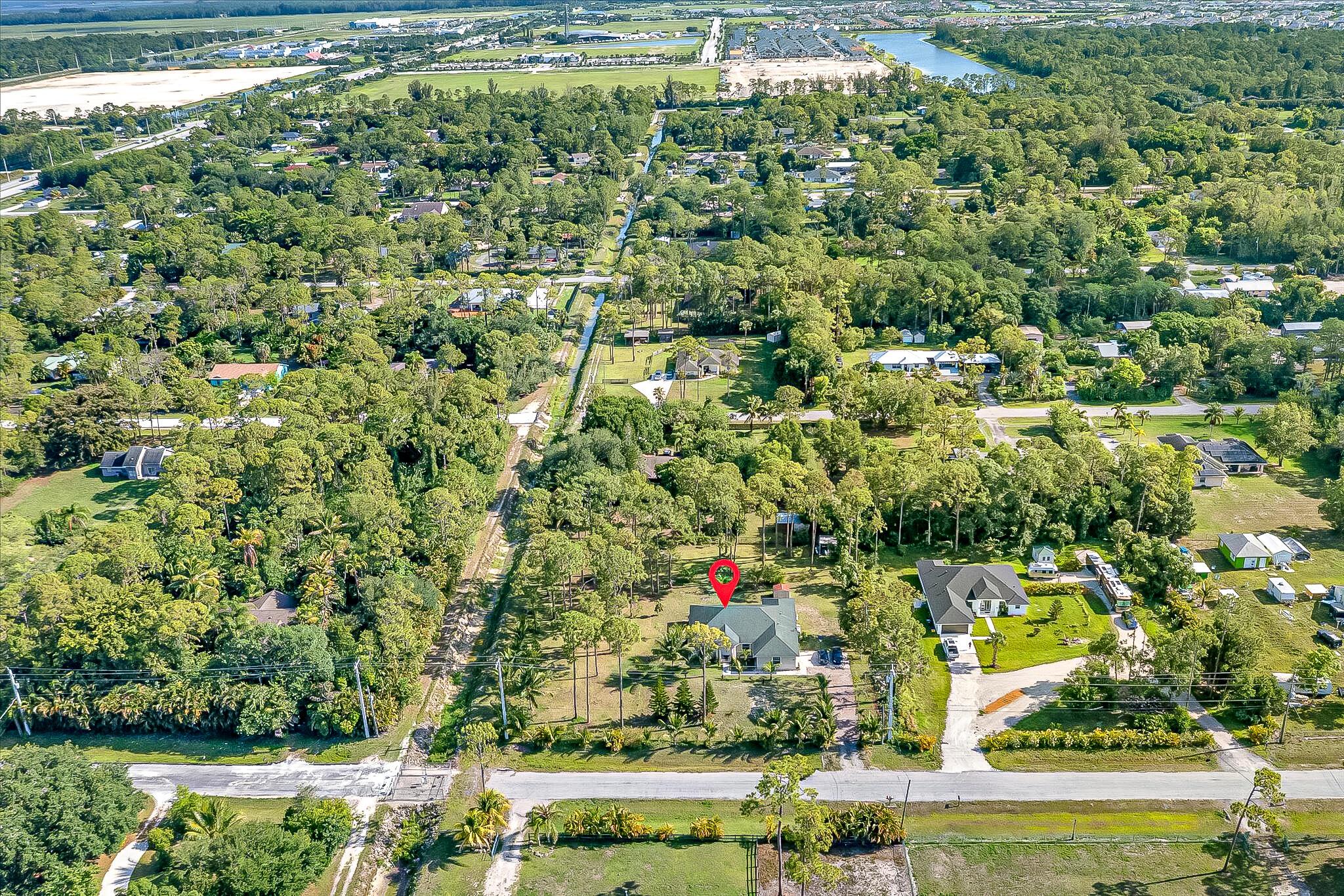 Home Search 1 16133 E Lancashire Drive