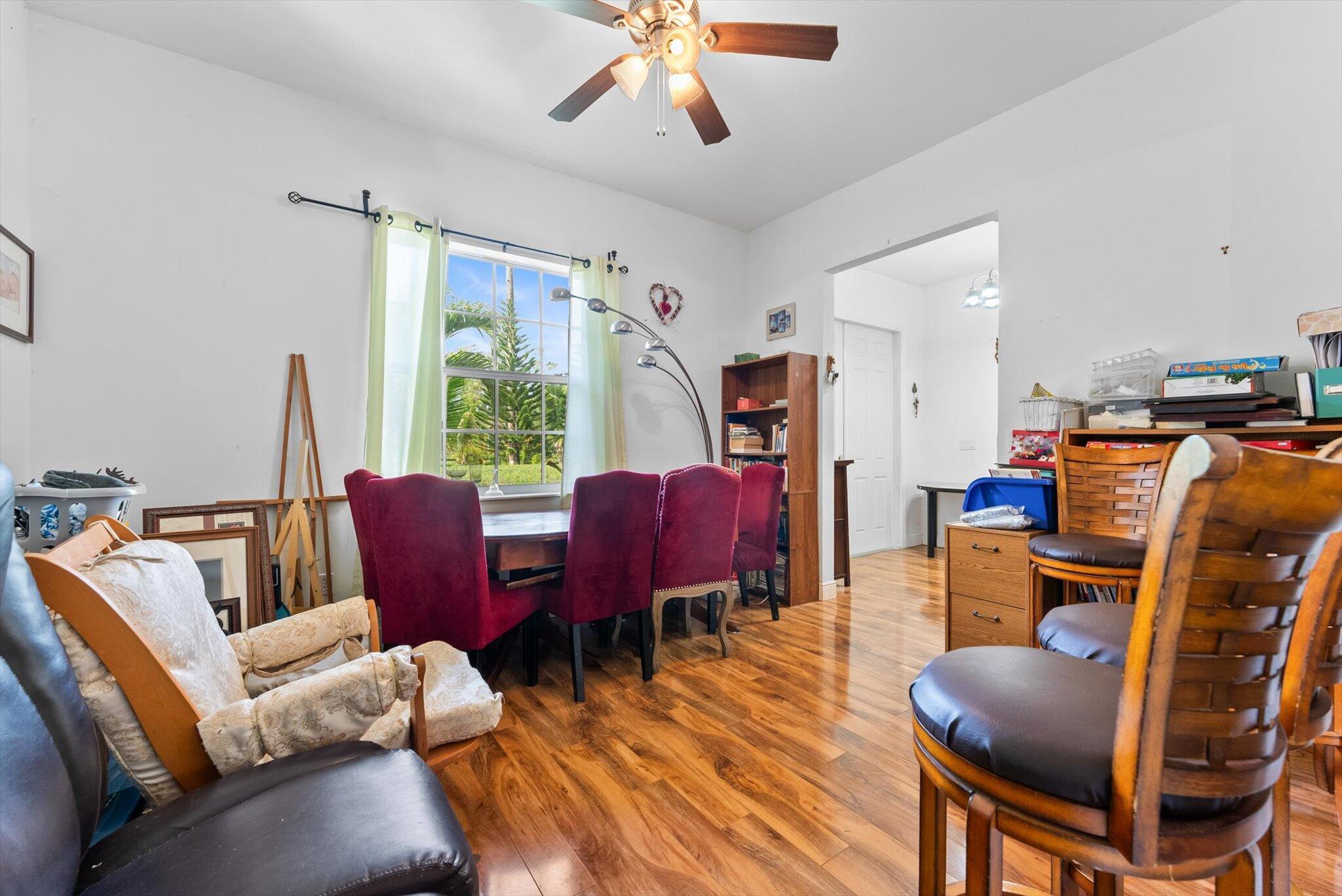 Home Search 3 16133 E Lancashire Drive