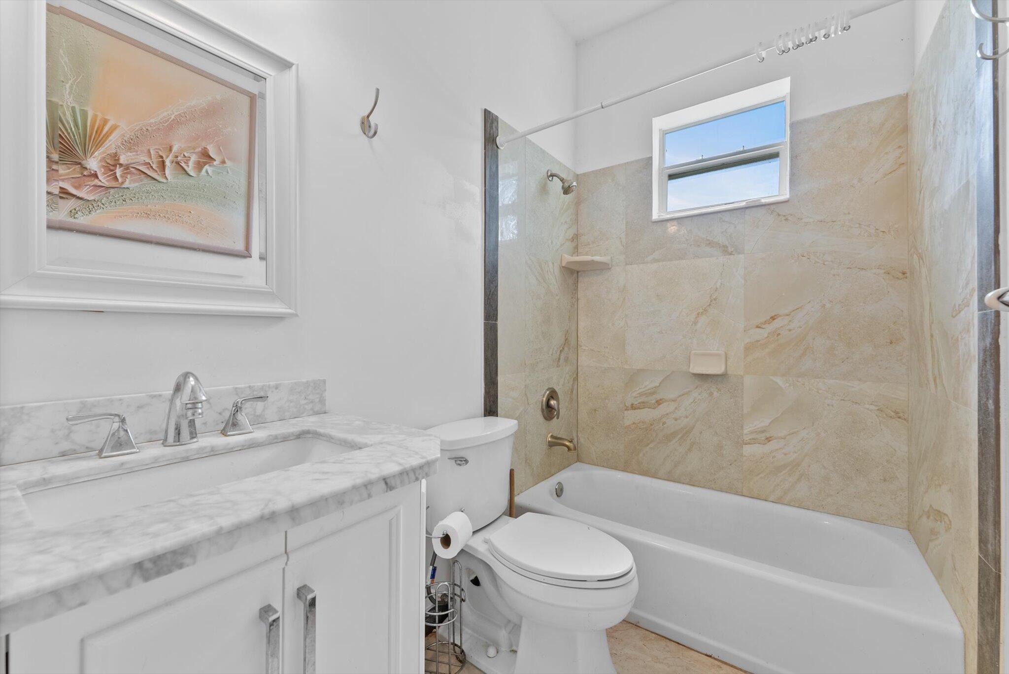 The Acreage - Residential