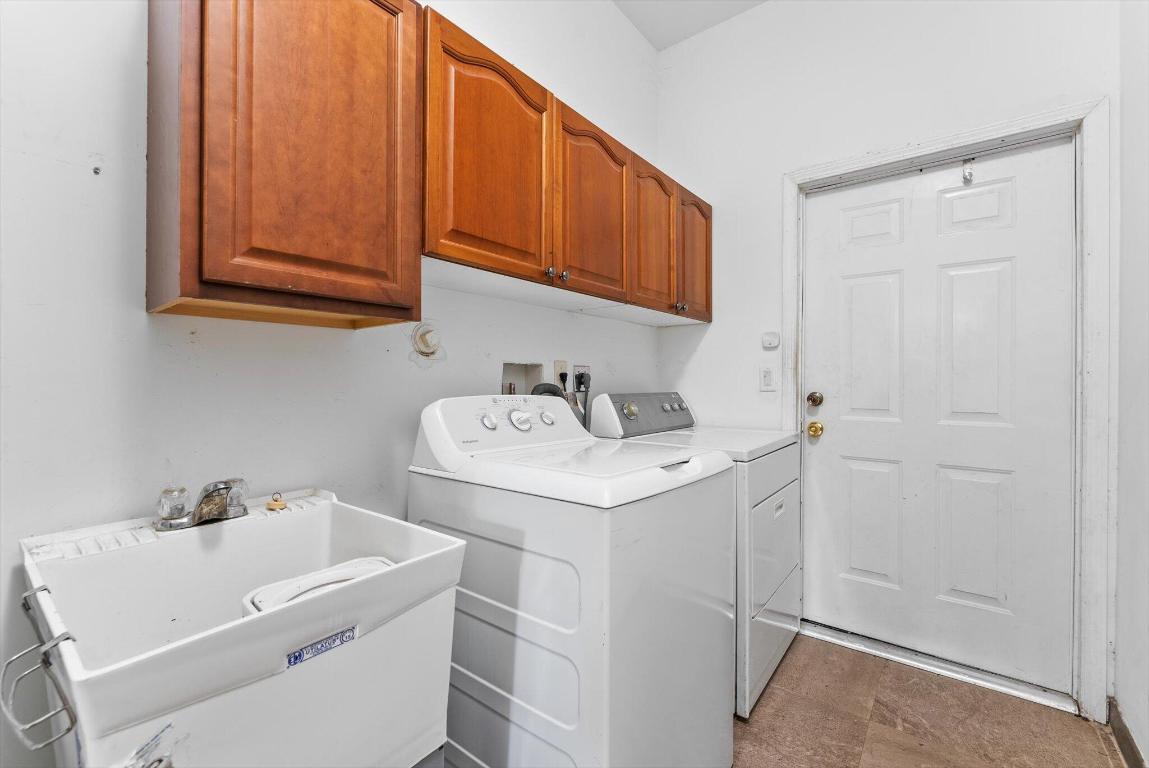 The Acreage - Residential