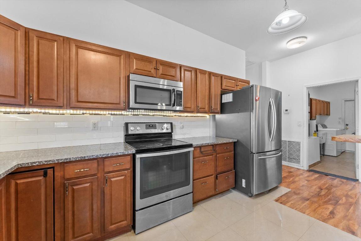 The Acreage - Residential