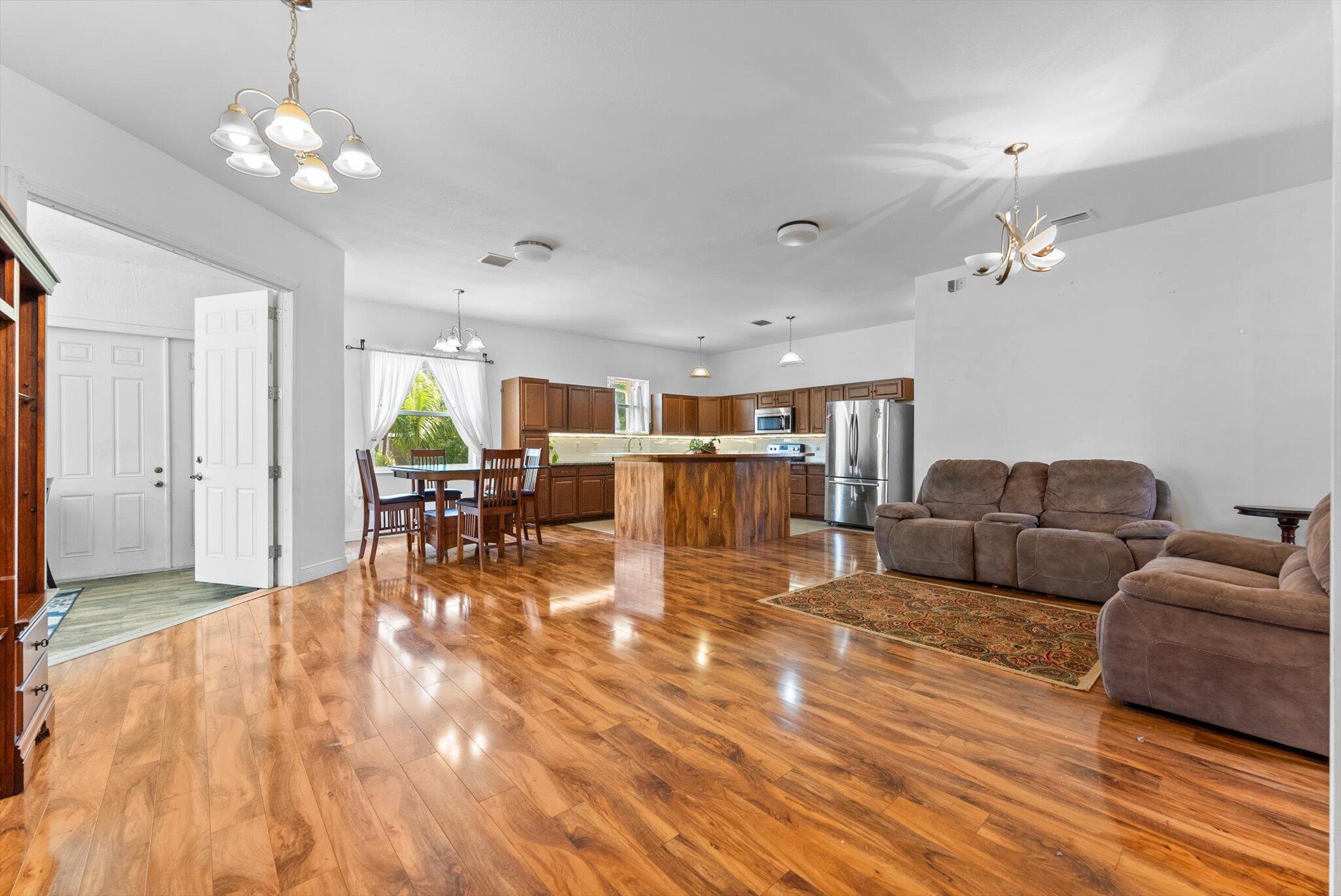 Home Search 4 16133 E Lancashire Drive