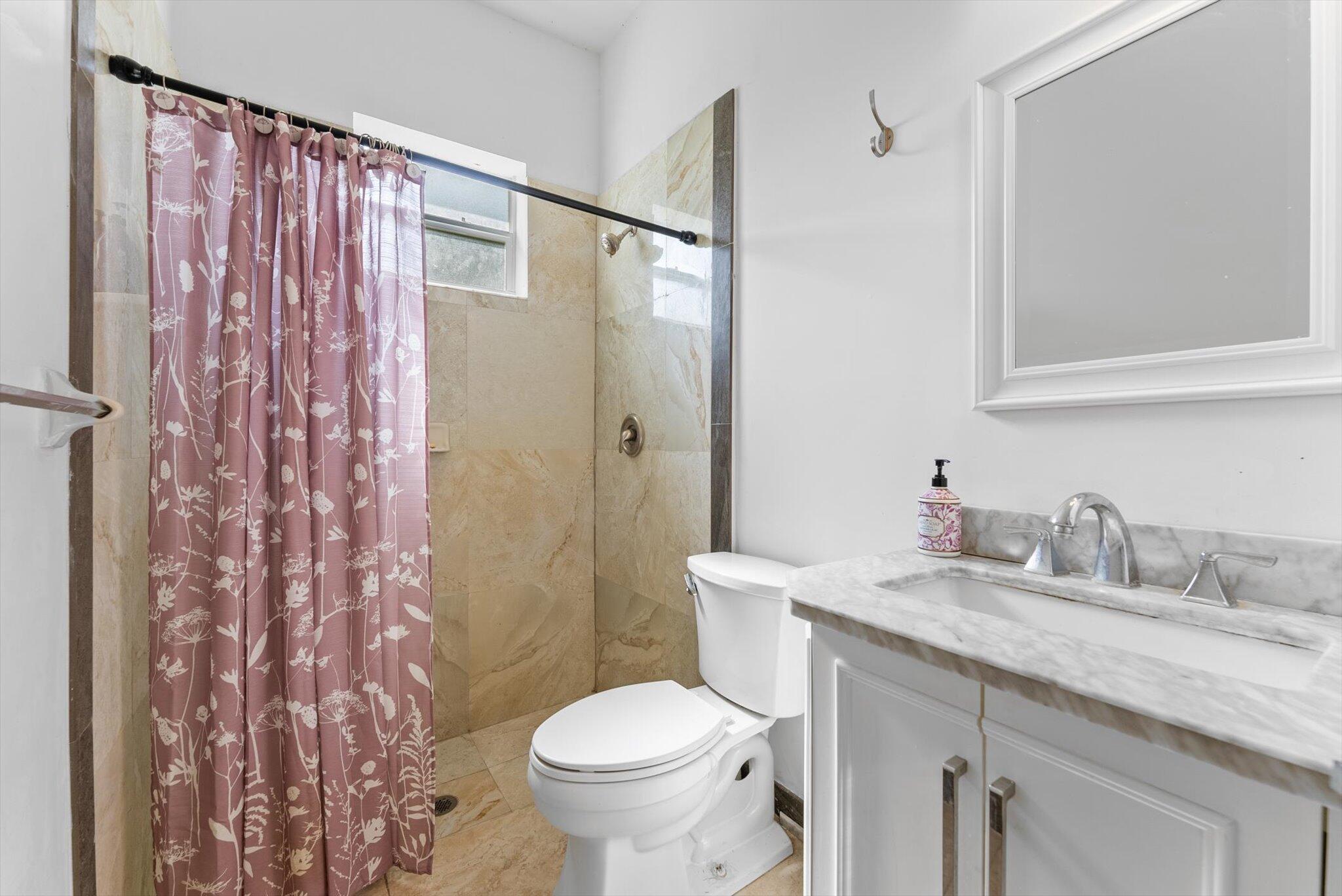 The Acreage - Residential