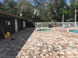 OUTDOOR RESORTS RIVER RANCH RV RESORT PHASE 3 RV L - Land